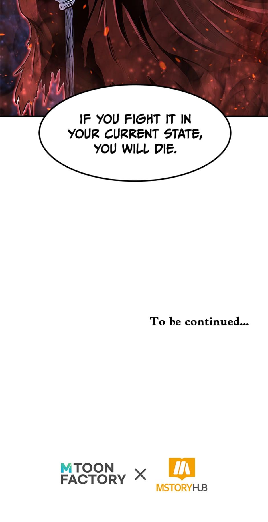 The Art of Reincarnation Chap 12 - Next Chap 13