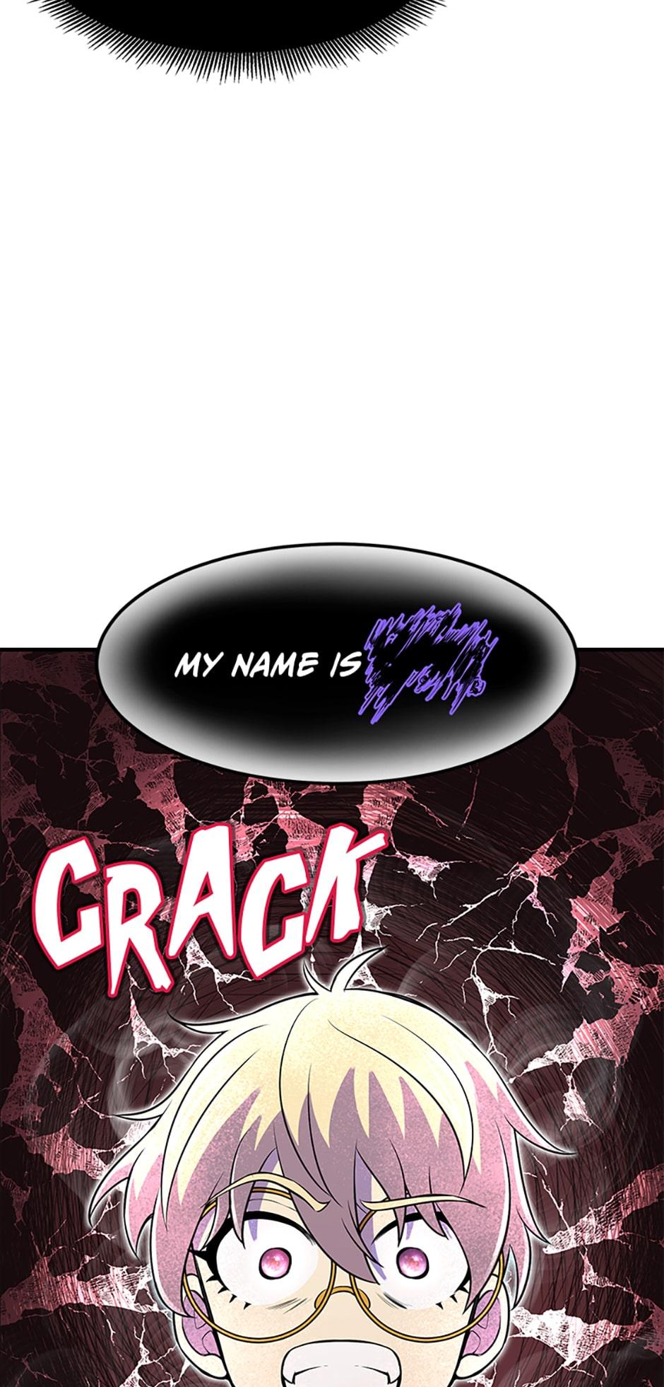 The Art of Reincarnation Chap 13 - Next Chap 14