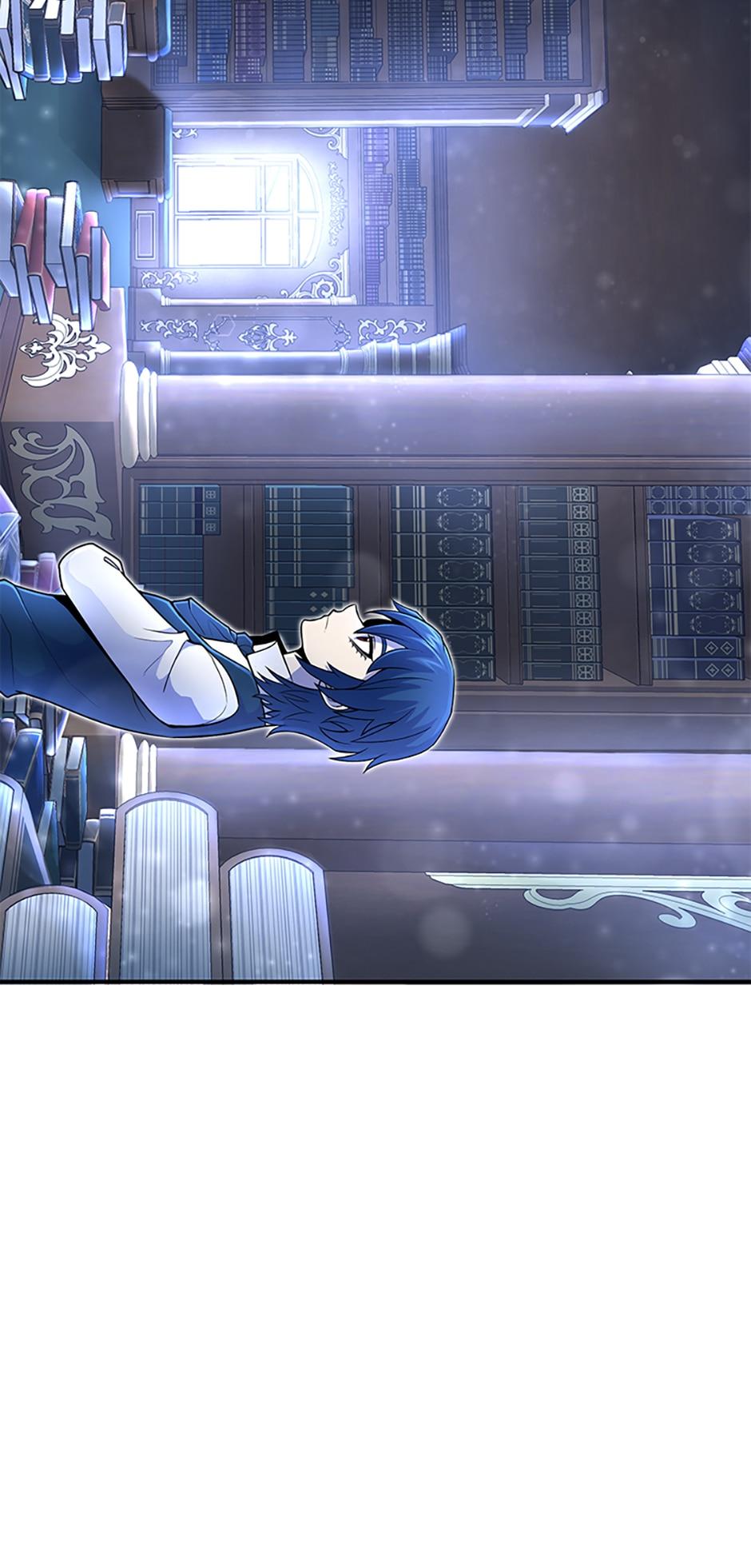 The Art of Reincarnation Chap 13 - Next Chap 14