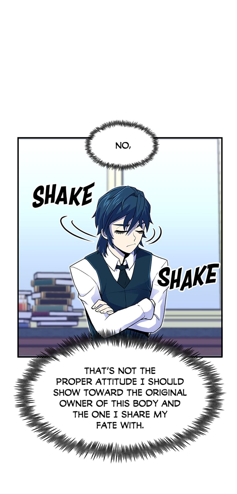 The Art of Reincarnation Chap 13 - Next Chap 14