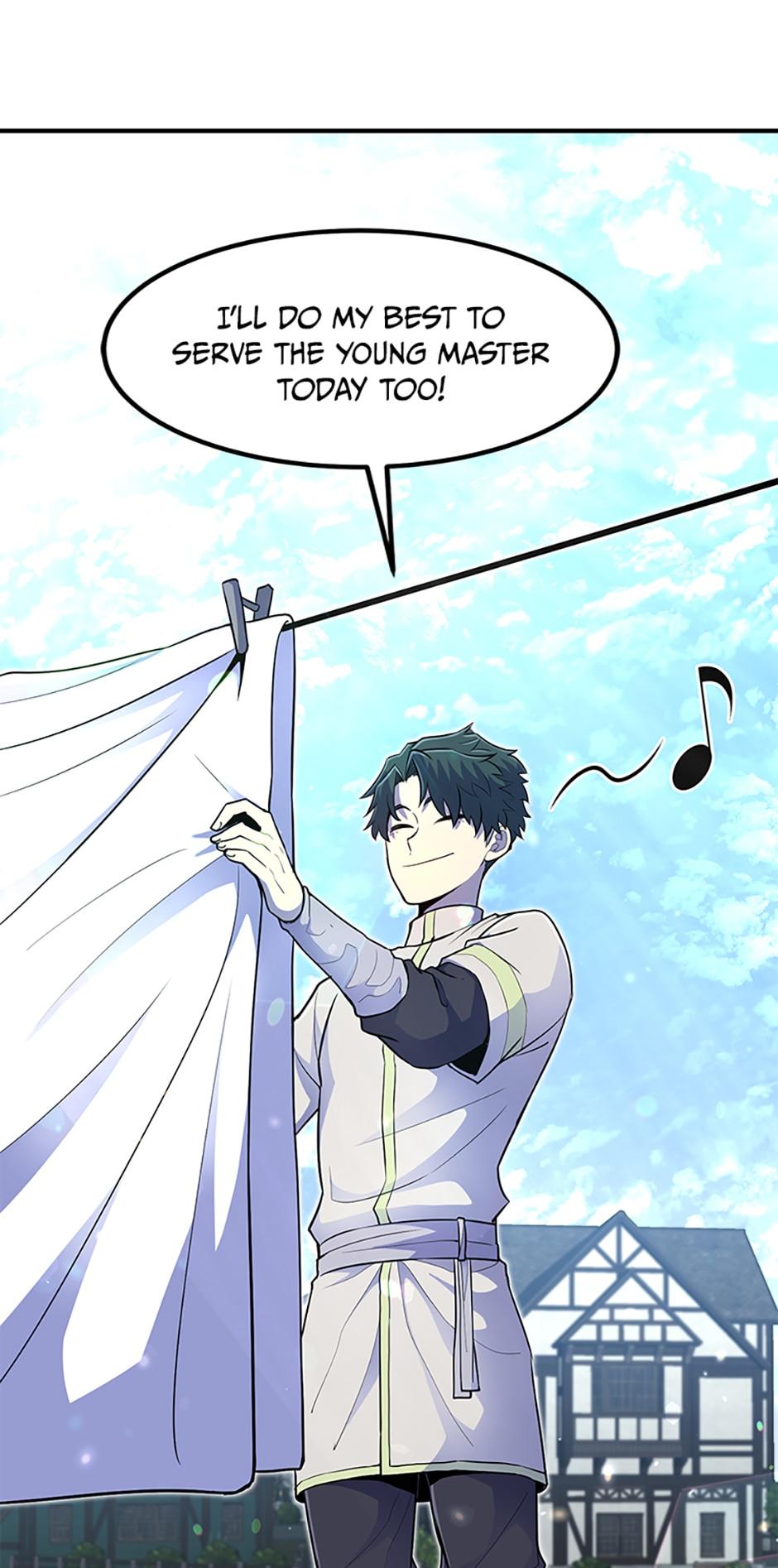 The Art of Reincarnation Chap 13 - Next Chap 14