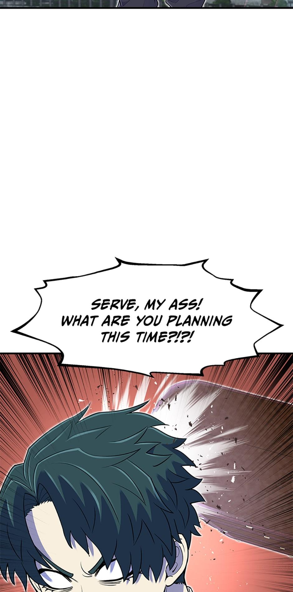 The Art of Reincarnation Chap 13 - Next Chap 14