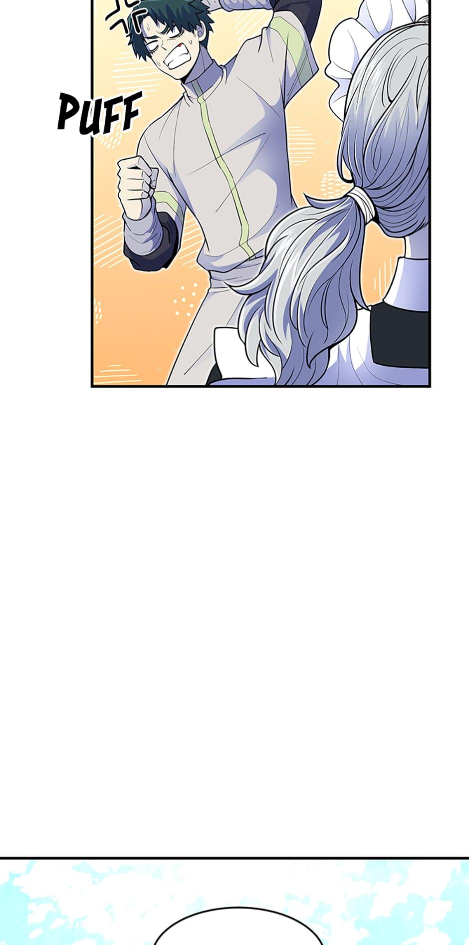 The Art of Reincarnation Chap 13 - Next Chap 14