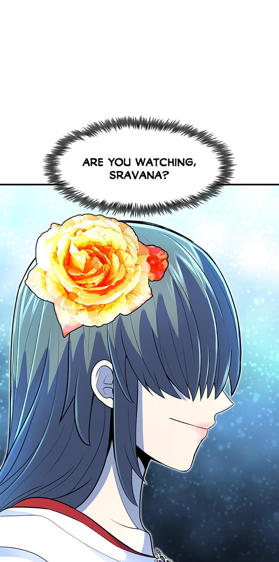 The Art of Reincarnation Chap 13 - Next Chap 14