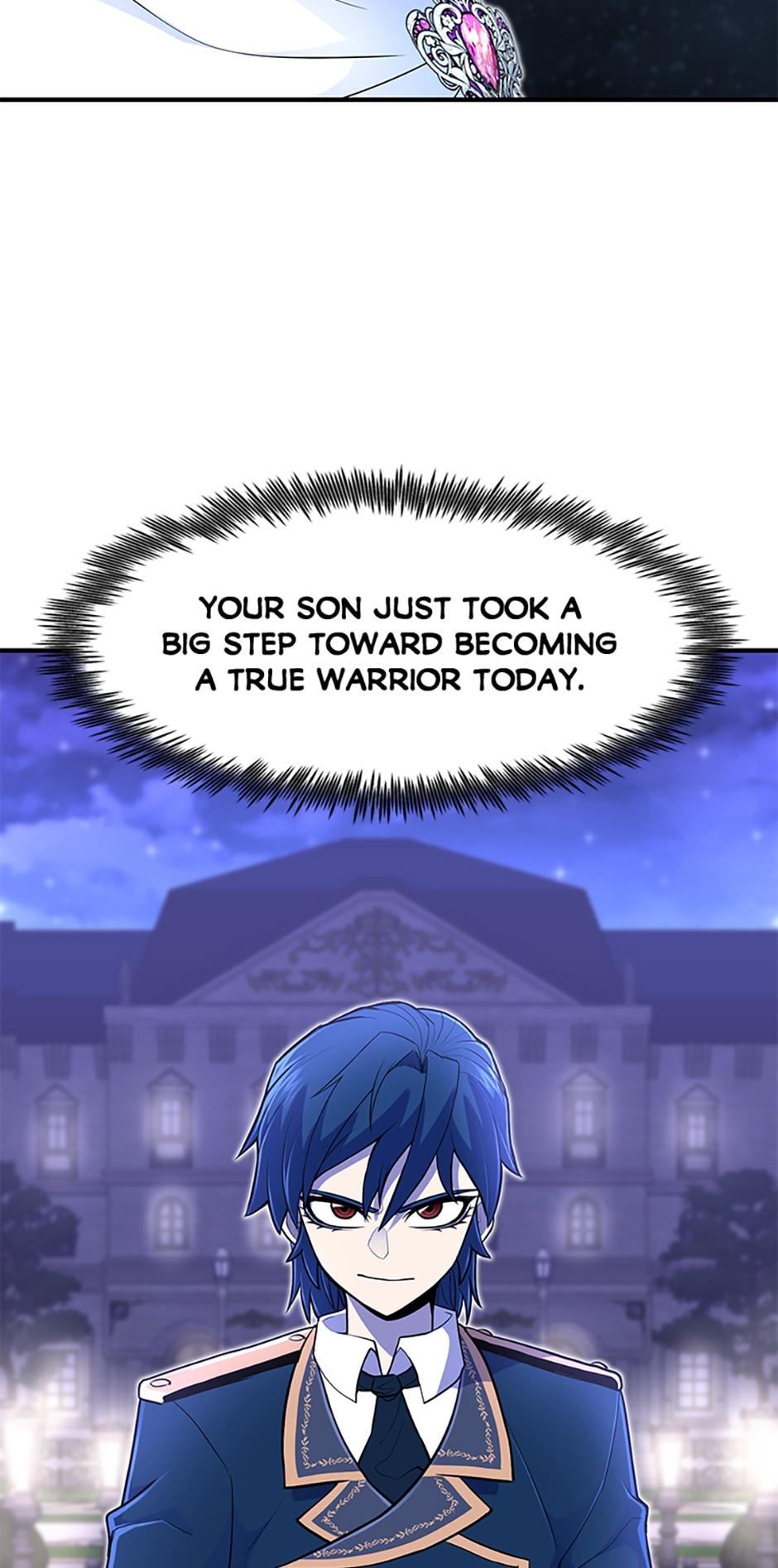 The Art of Reincarnation Chap 13 - Next Chap 14