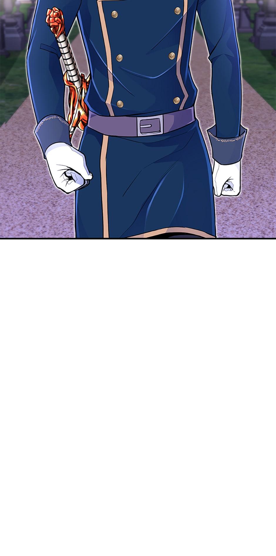 The Art of Reincarnation Chap 13 - Next Chap 14