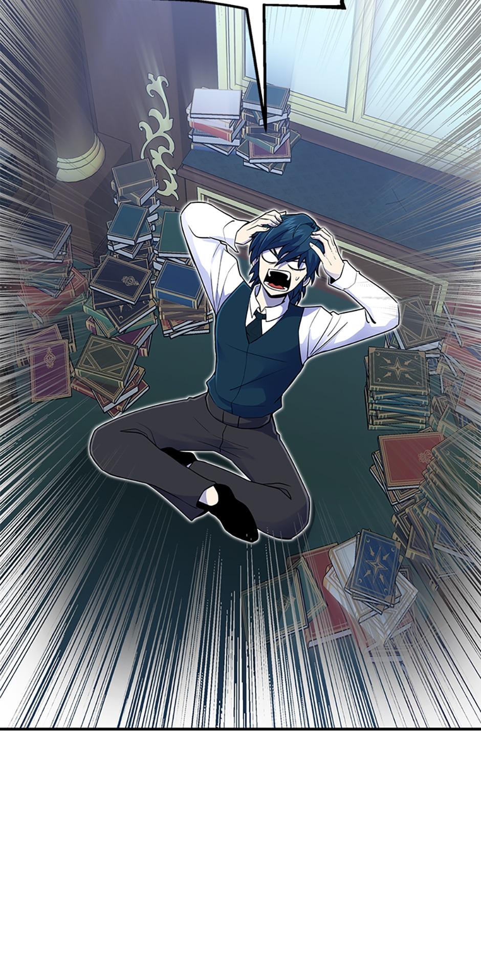 The Art of Reincarnation Chap 13 - Next Chap 14