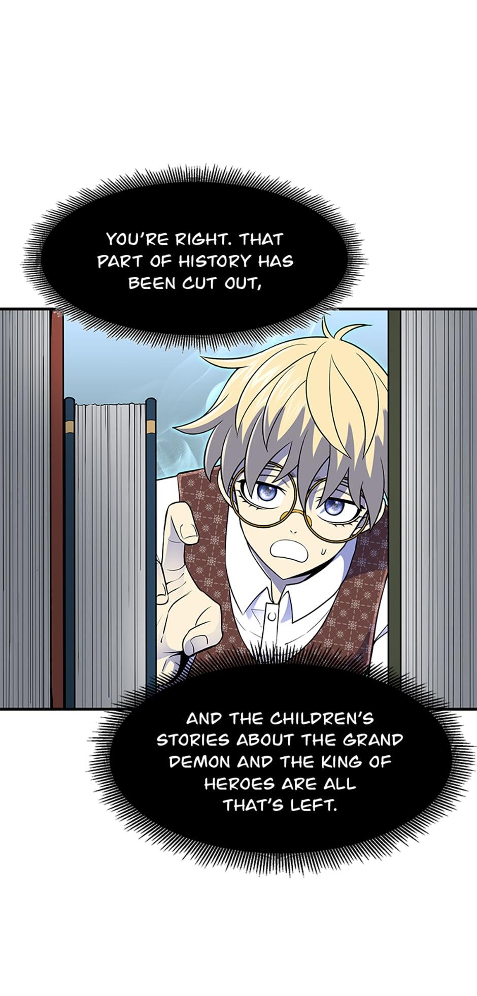 The Art of Reincarnation Chap 13 - Next Chap 14