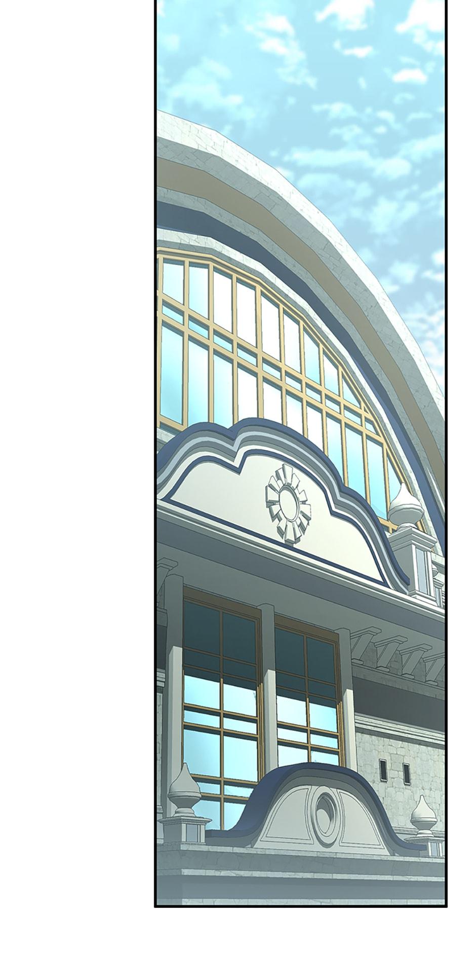 The Art of Reincarnation Chap 13 - Next Chap 14