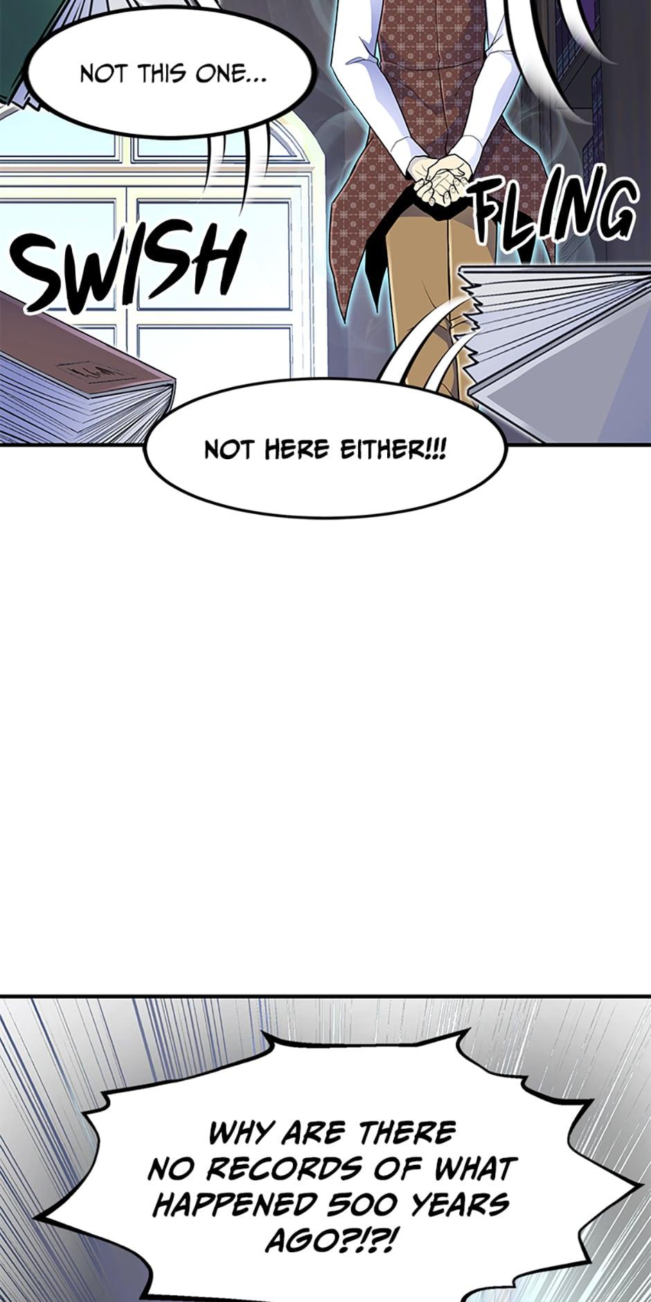 The Art of Reincarnation Chap 13 - Next Chap 14