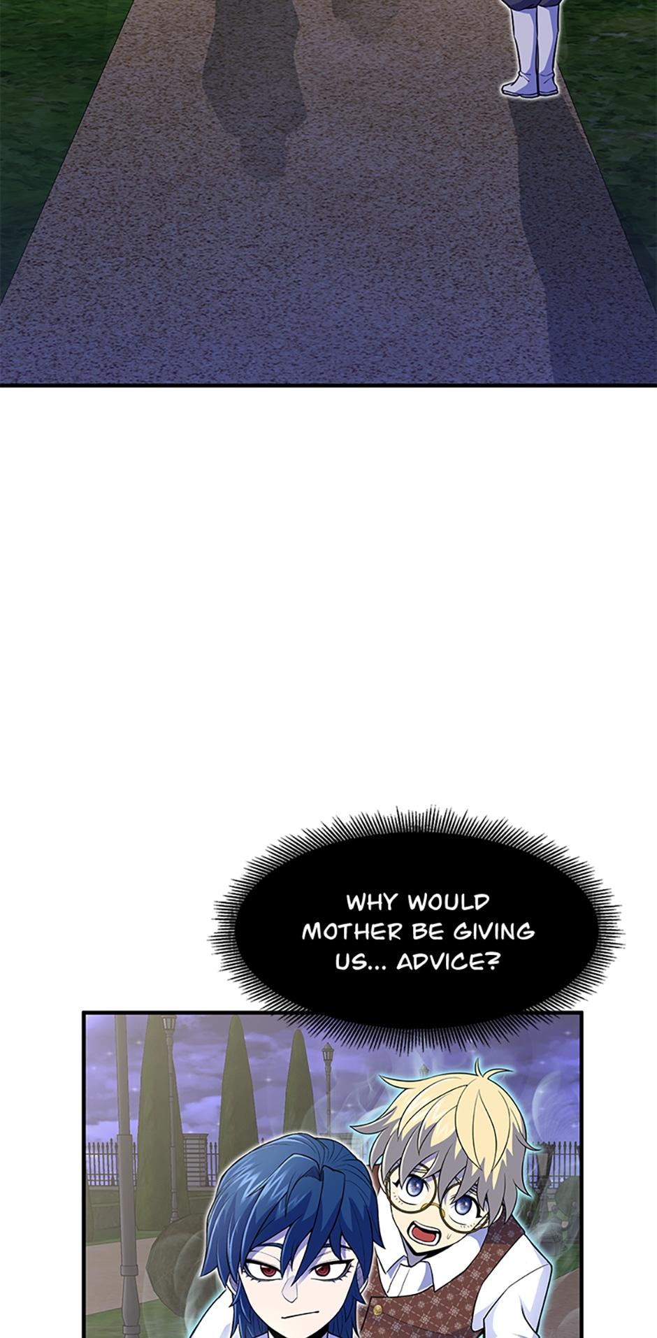 The Art of Reincarnation Chap 13 - Next Chap 14