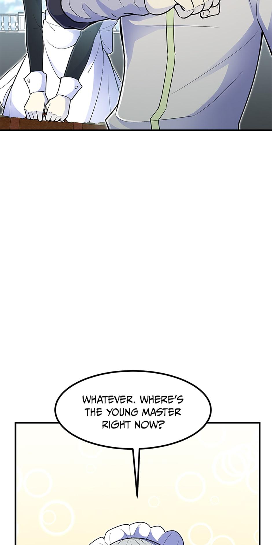 The Art of Reincarnation Chap 13 - Next Chap 14