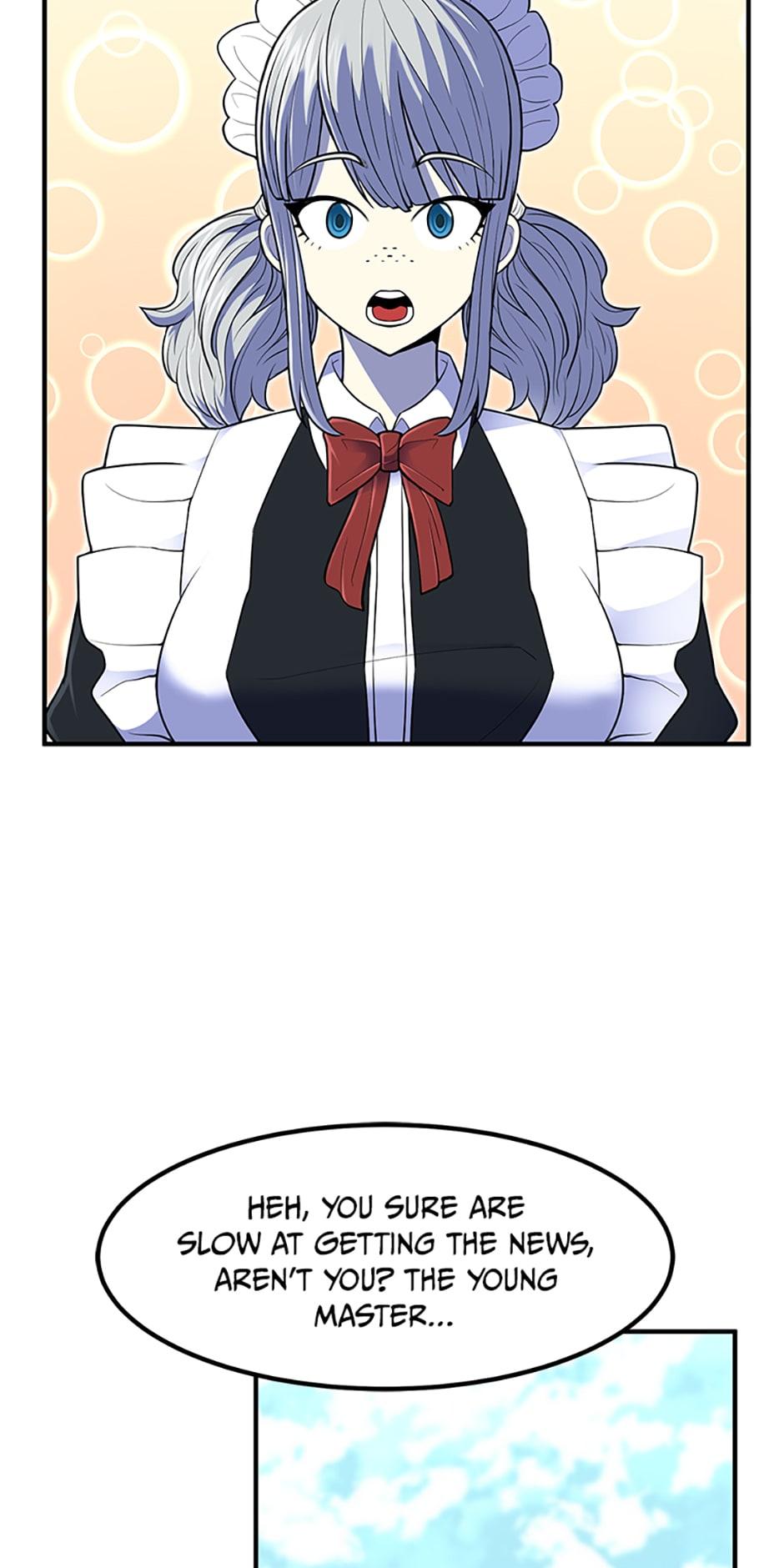 The Art of Reincarnation Chap 13 - Next Chap 14