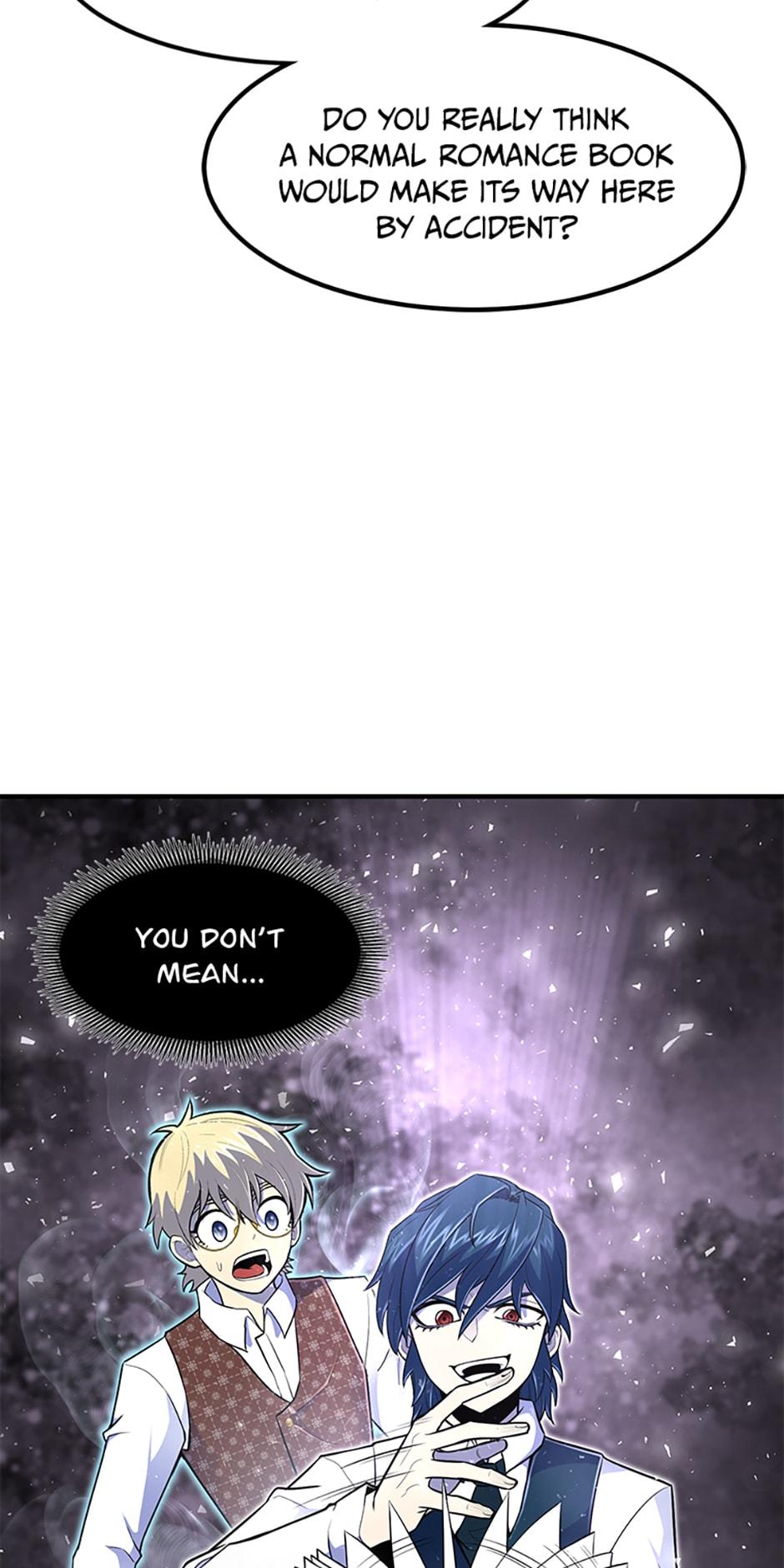 The Art of Reincarnation Chap 13 - Next Chap 14