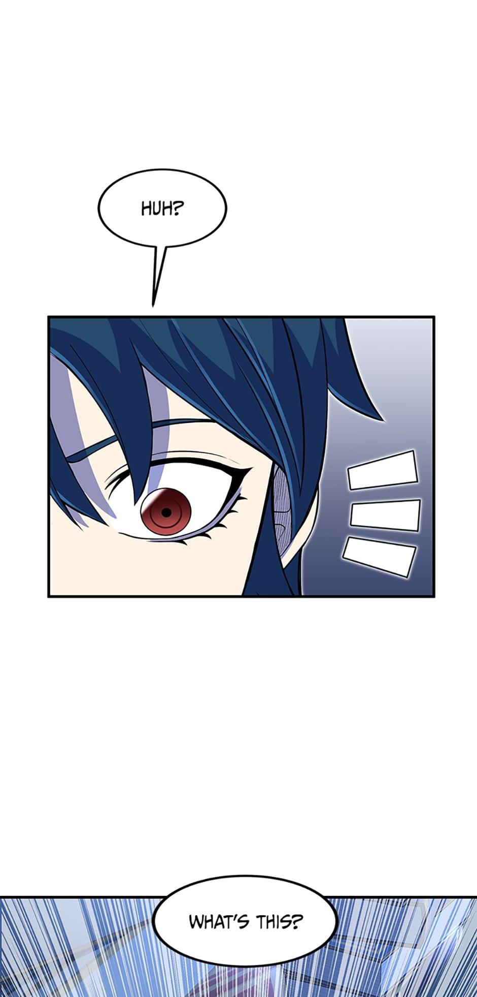 The Art of Reincarnation Chap 13 - Next Chap 14