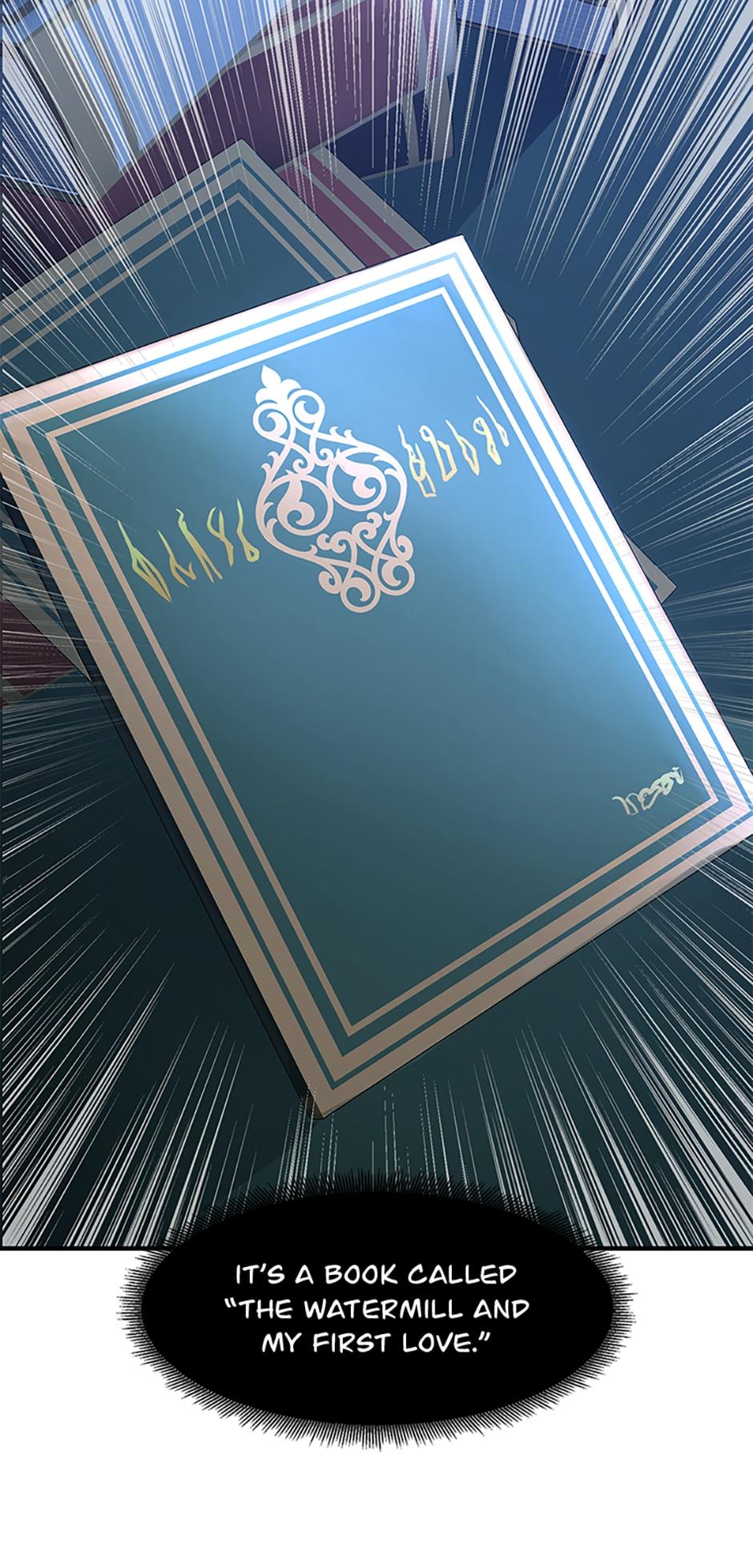 The Art of Reincarnation Chap 13 - Next Chap 14