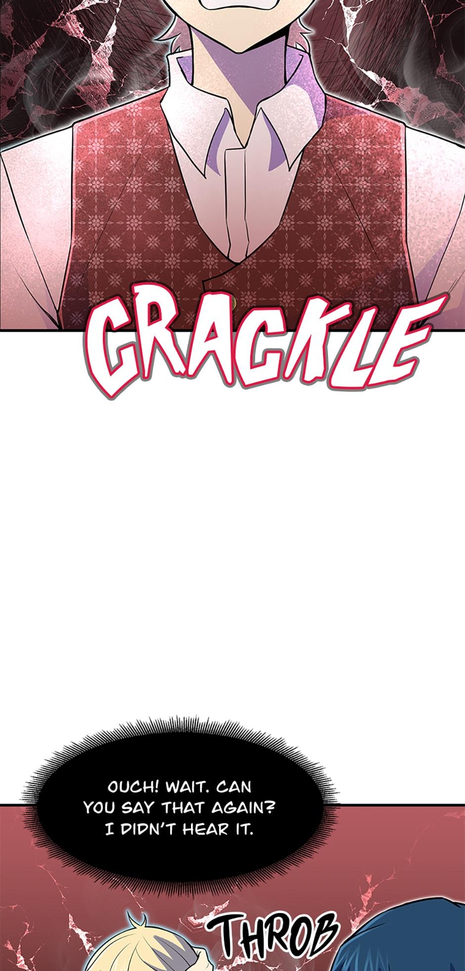 The Art of Reincarnation Chap 13 - Next Chap 14