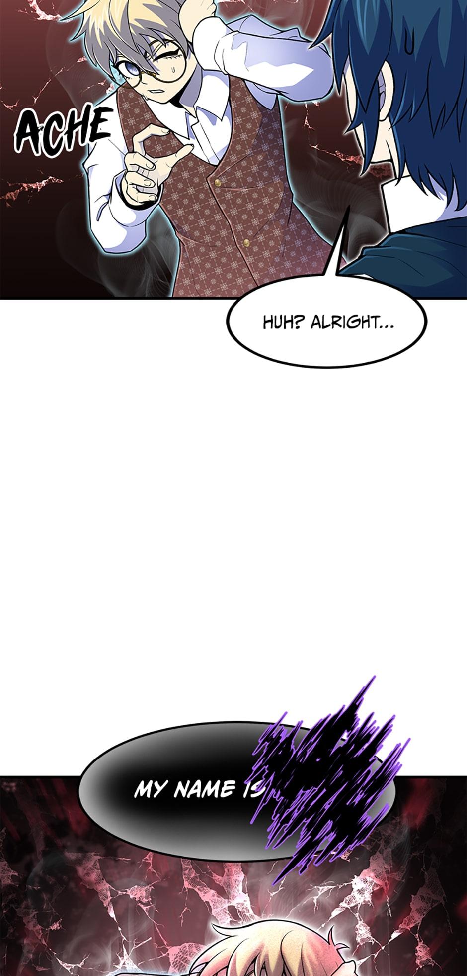 The Art of Reincarnation Chap 13 - Next Chap 14