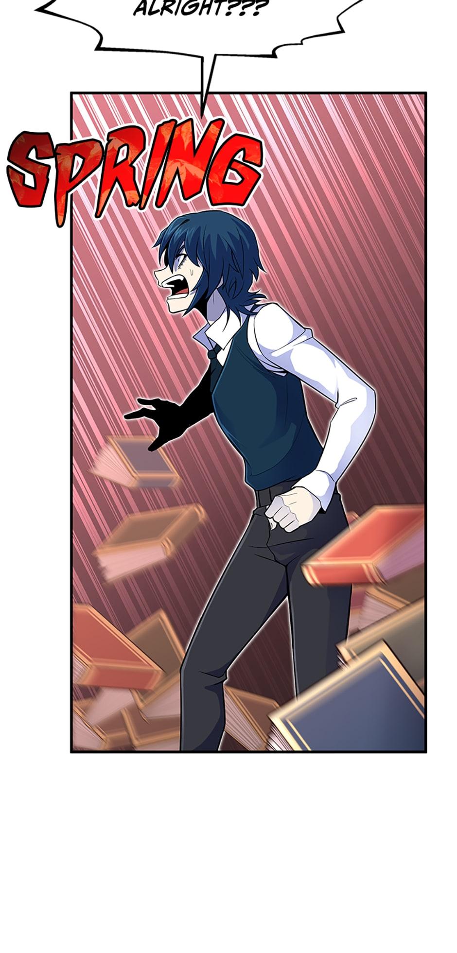 The Art of Reincarnation Chap 13 - Next Chap 14