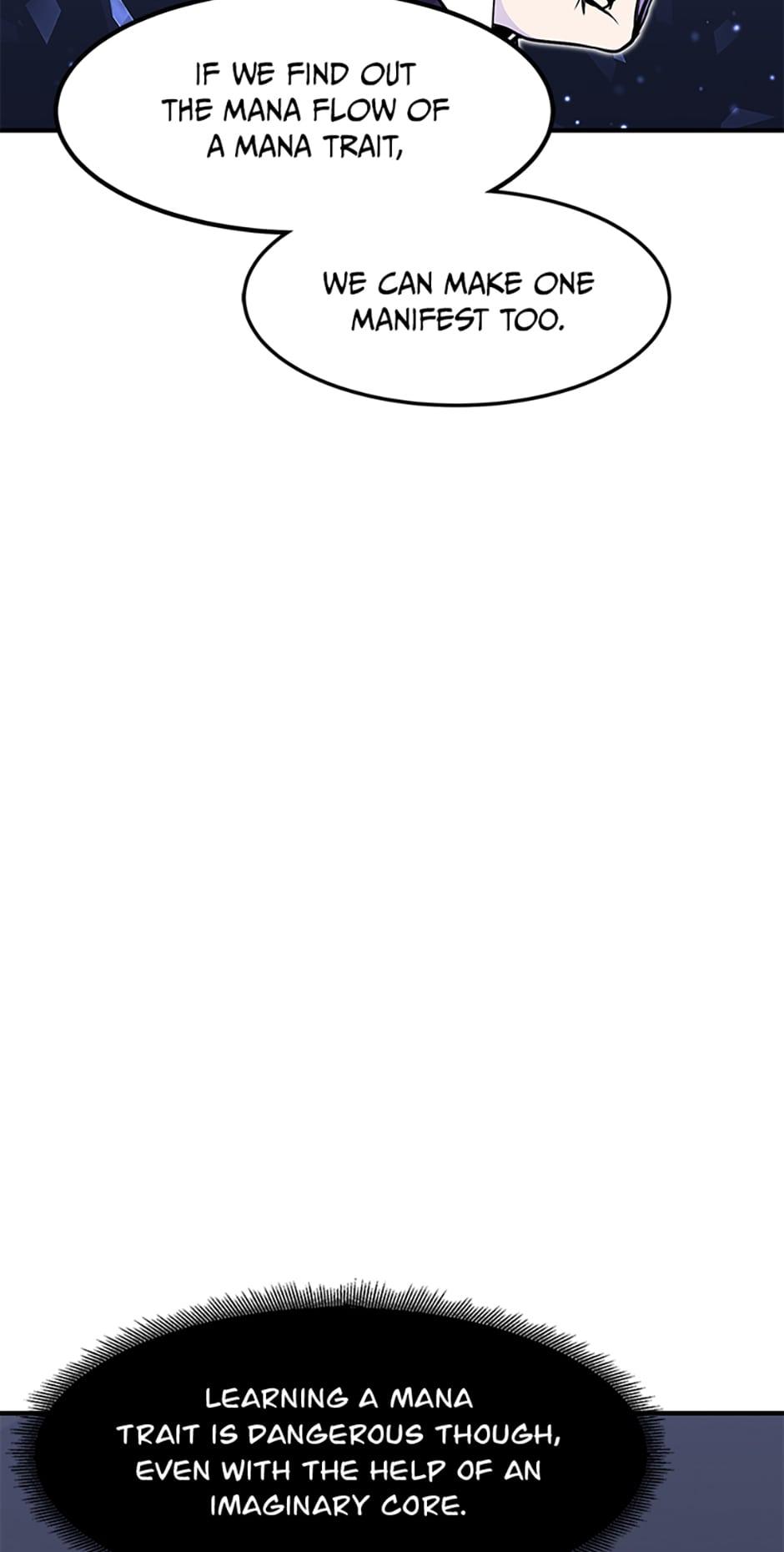 The Art of Reincarnation Chap 13 - Next Chap 14