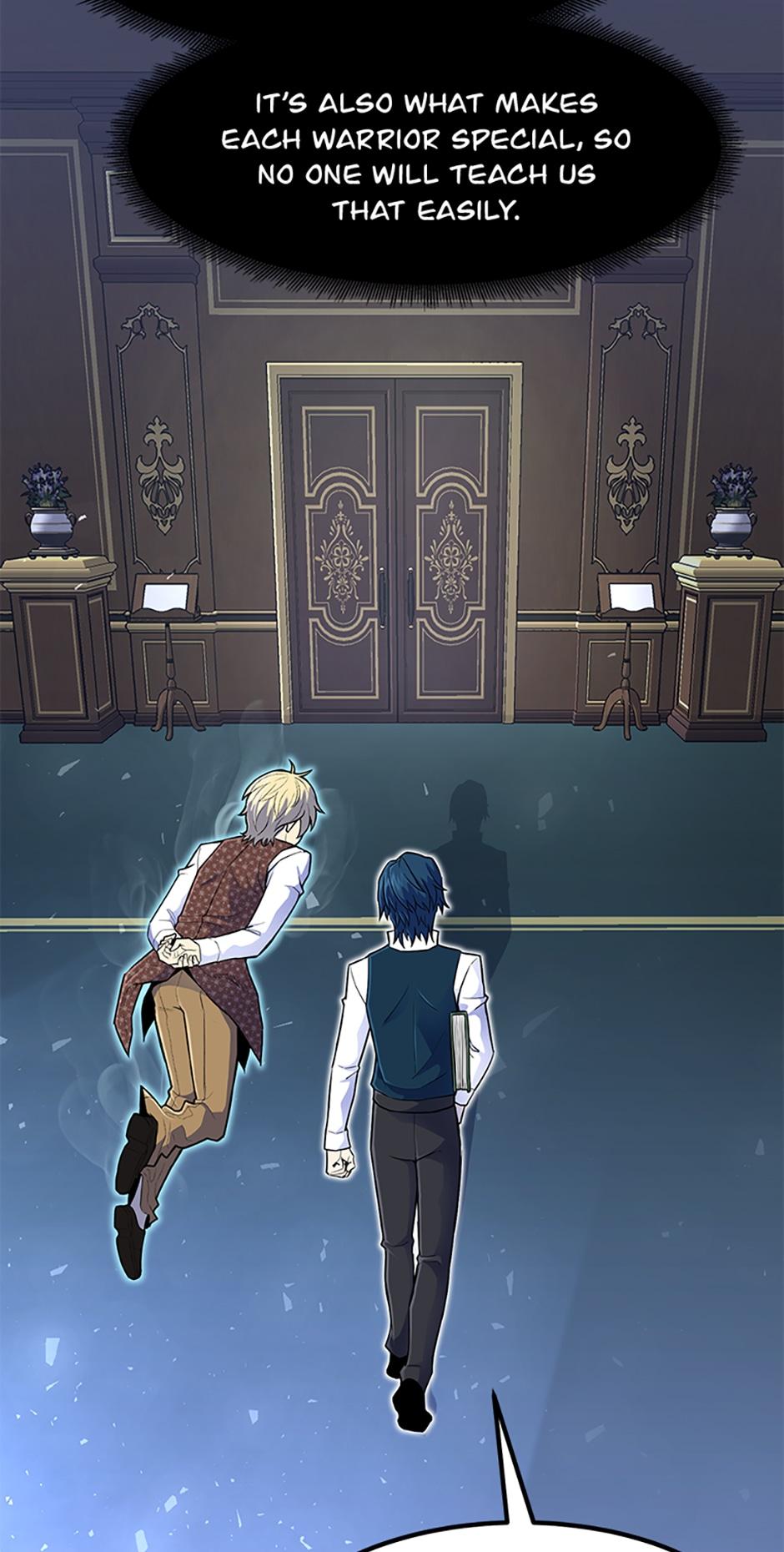 The Art of Reincarnation Chap 13 - Next Chap 14