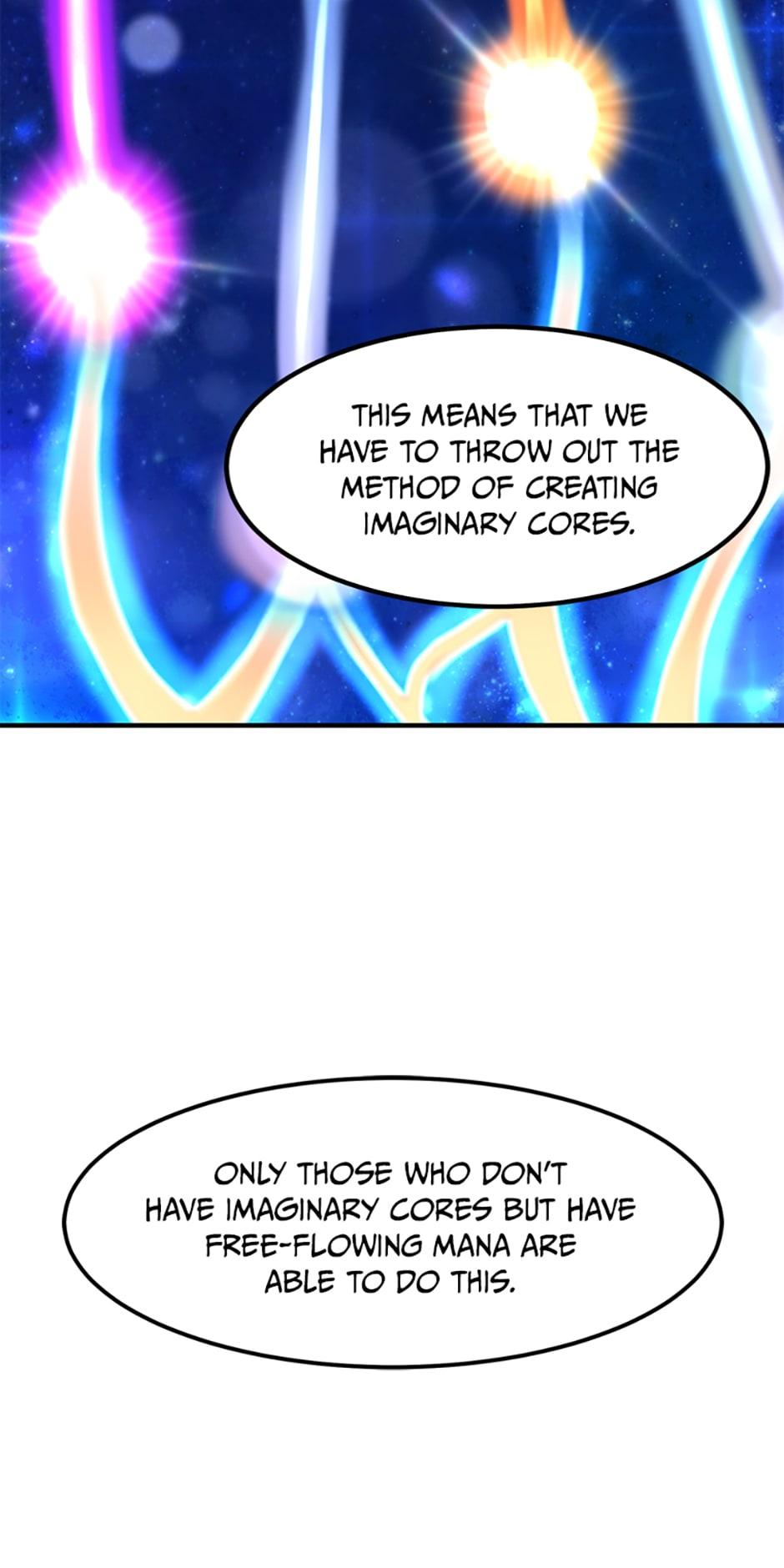 The Art of Reincarnation Chap 13 - Next Chap 14