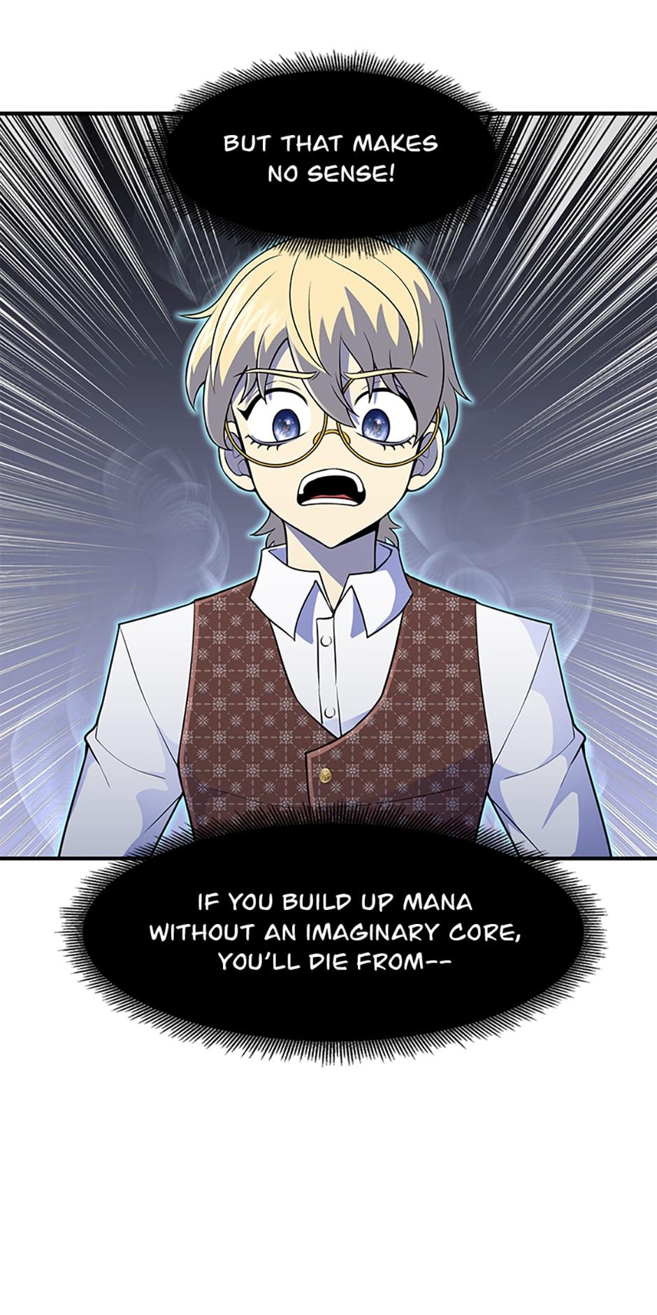 The Art of Reincarnation Chap 13 - Next Chap 14