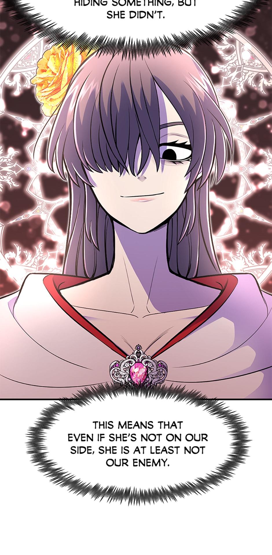 The Art of Reincarnation Chap 13 - Next Chap 14