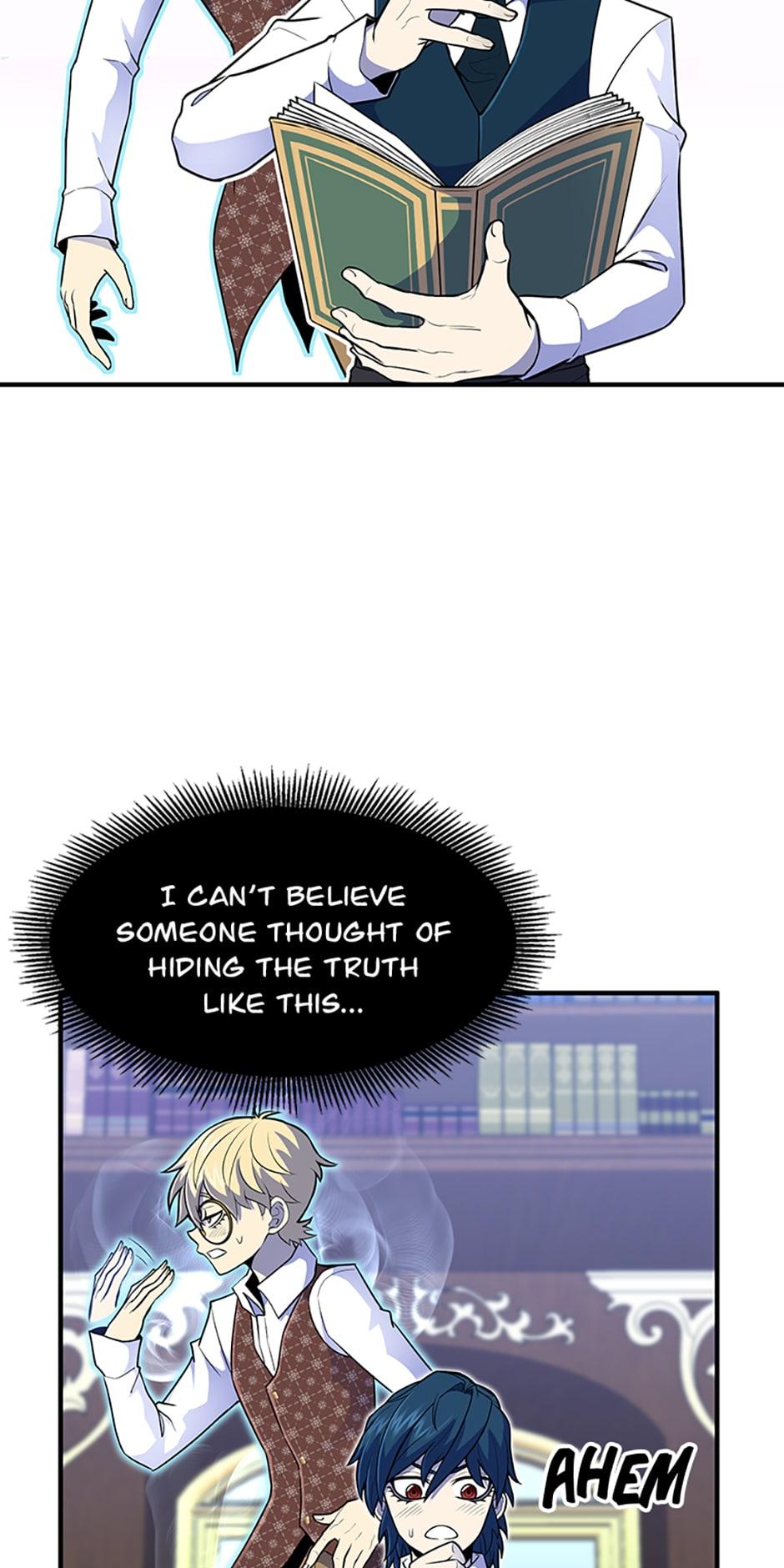 The Art of Reincarnation Chap 13 - Next Chap 14