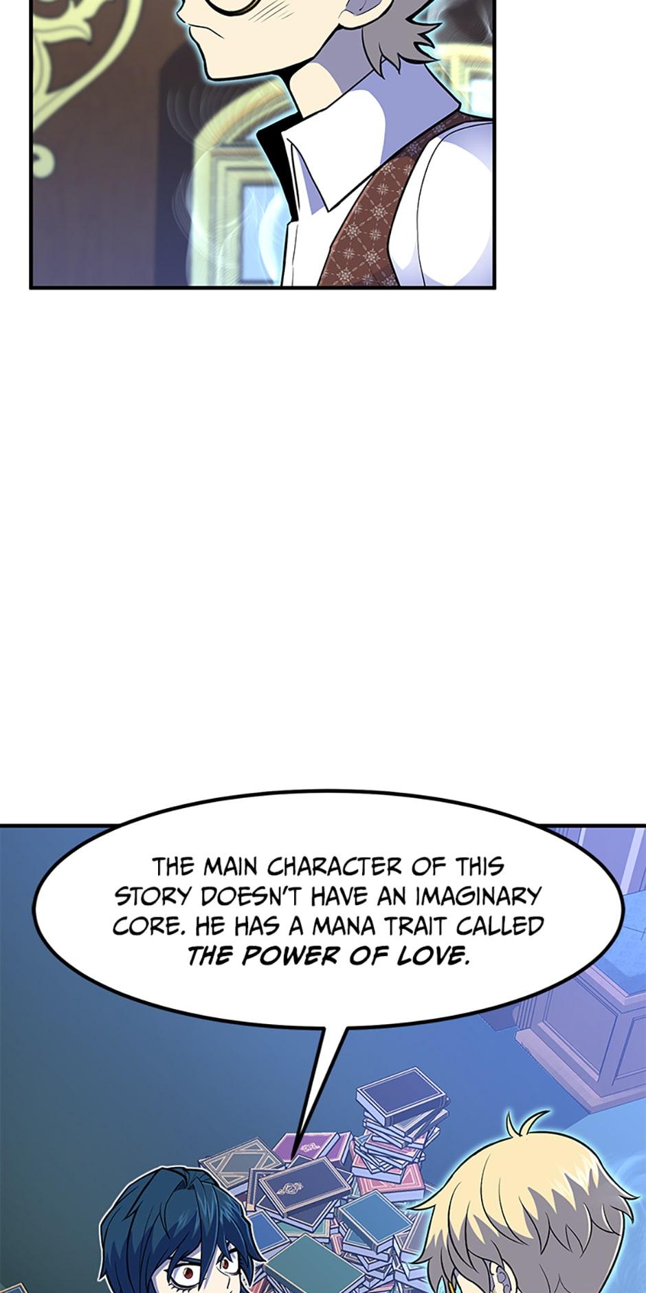 The Art of Reincarnation Chap 13 - Next Chap 14