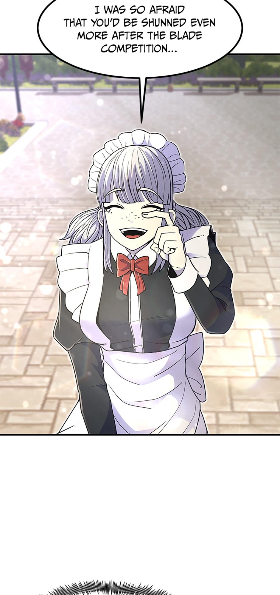 The Art of Reincarnation Chap 13 - Next Chap 14