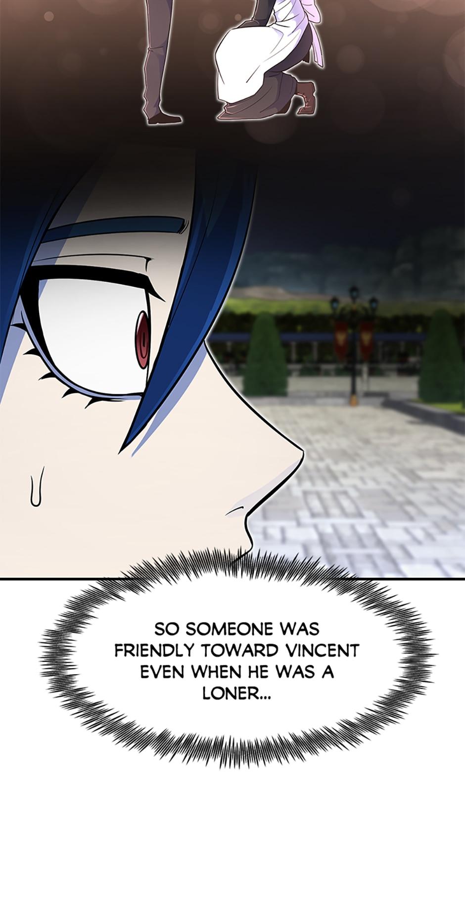 The Art of Reincarnation Chap 13 - Next Chap 14