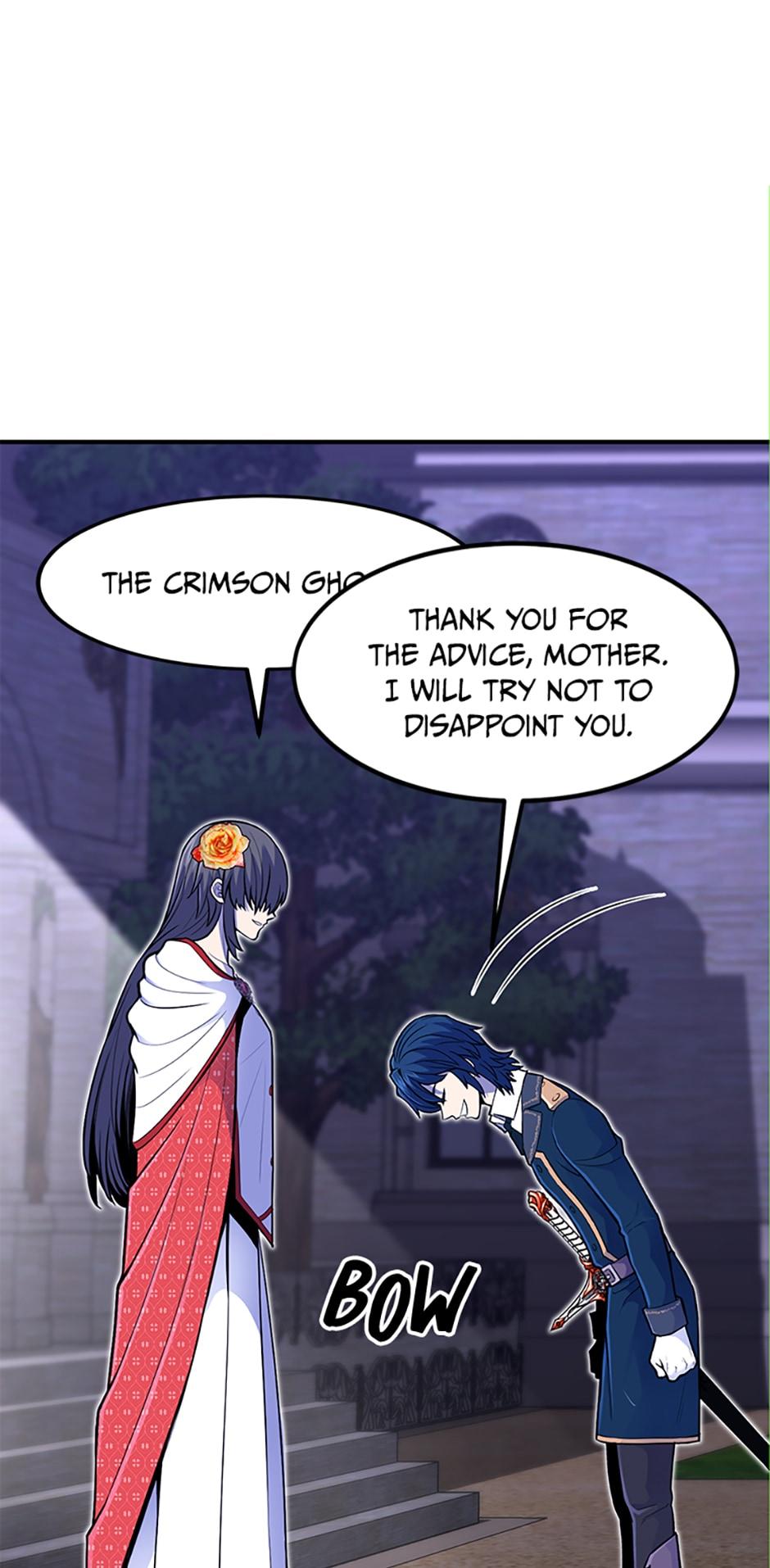 The Art of Reincarnation Chap 13 - Next Chap 14