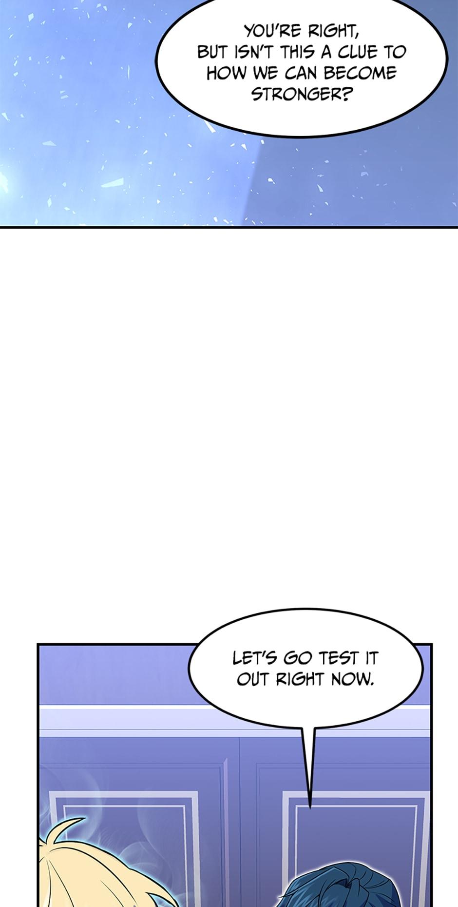 The Art of Reincarnation Chap 13 - Next Chap 14