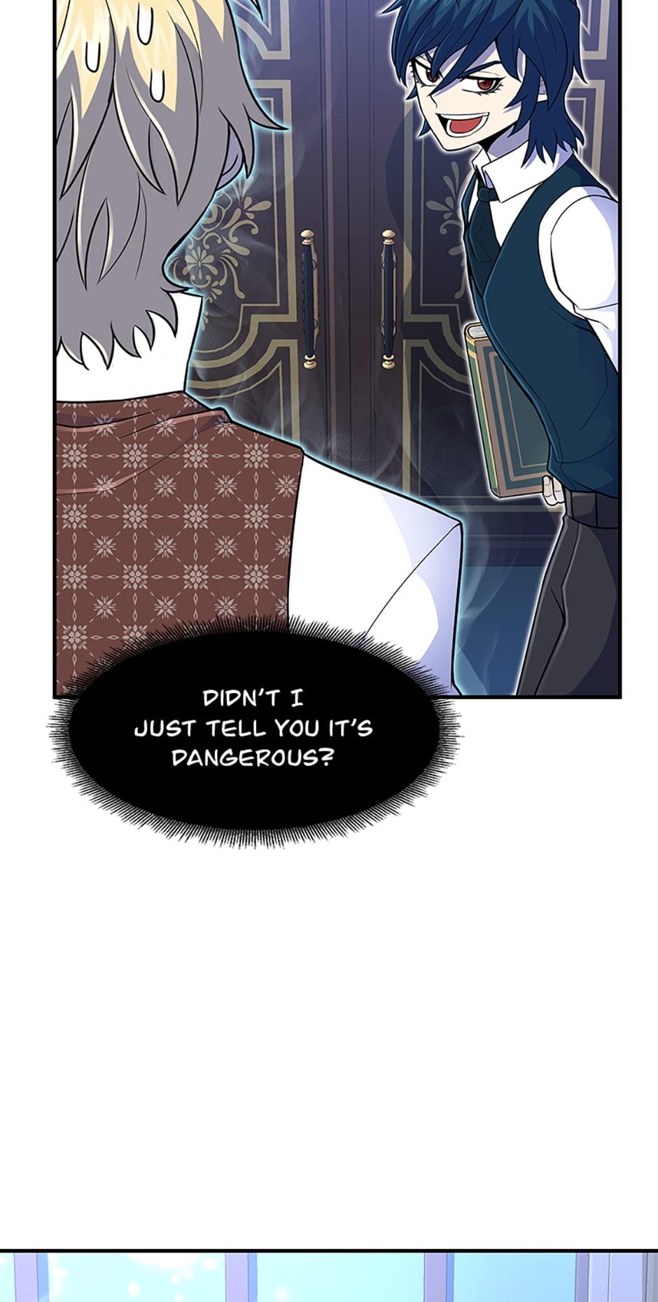 The Art of Reincarnation Chap 13 - Next Chap 14