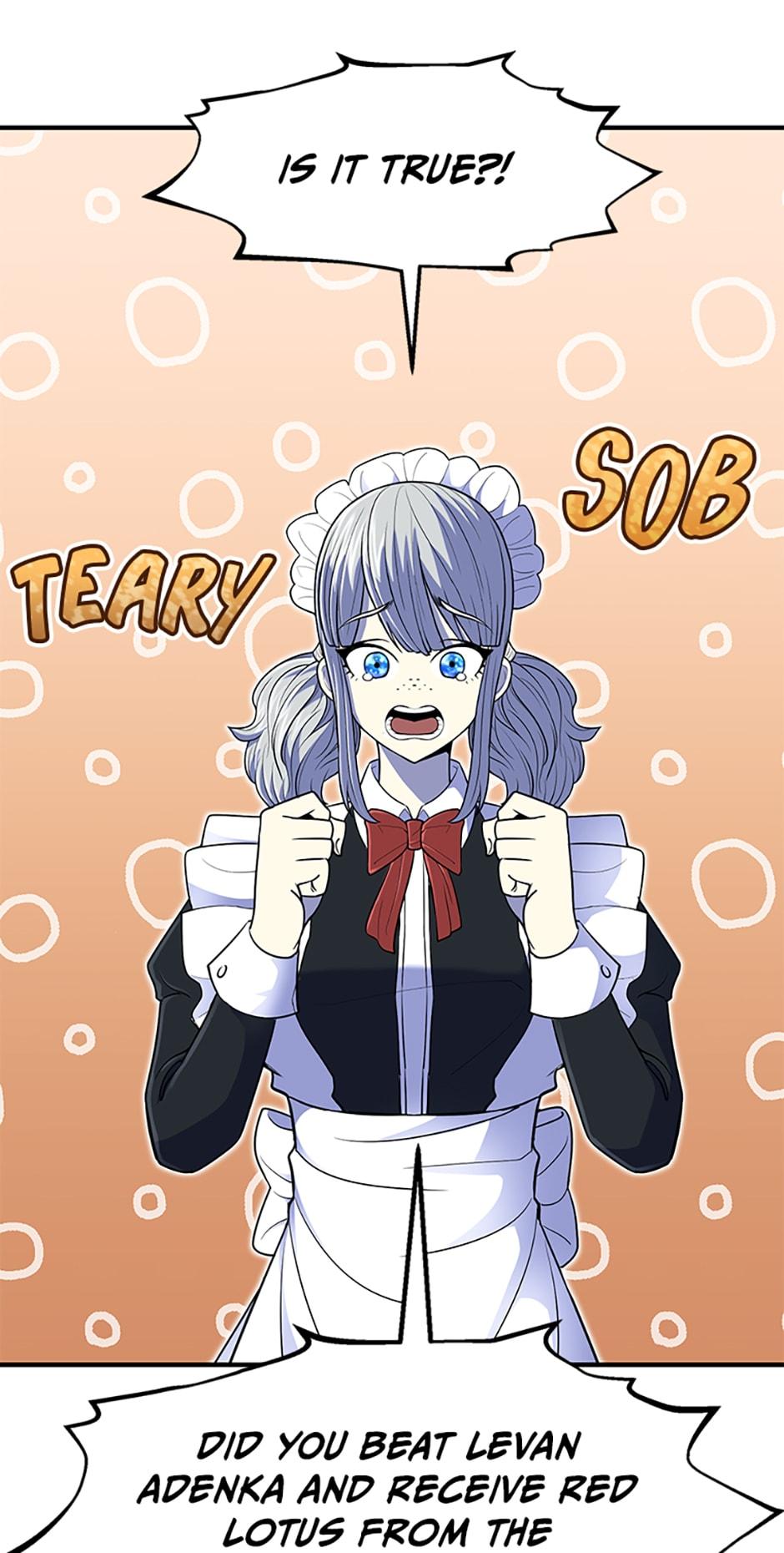 The Art of Reincarnation Chap 13 - Next Chap 14