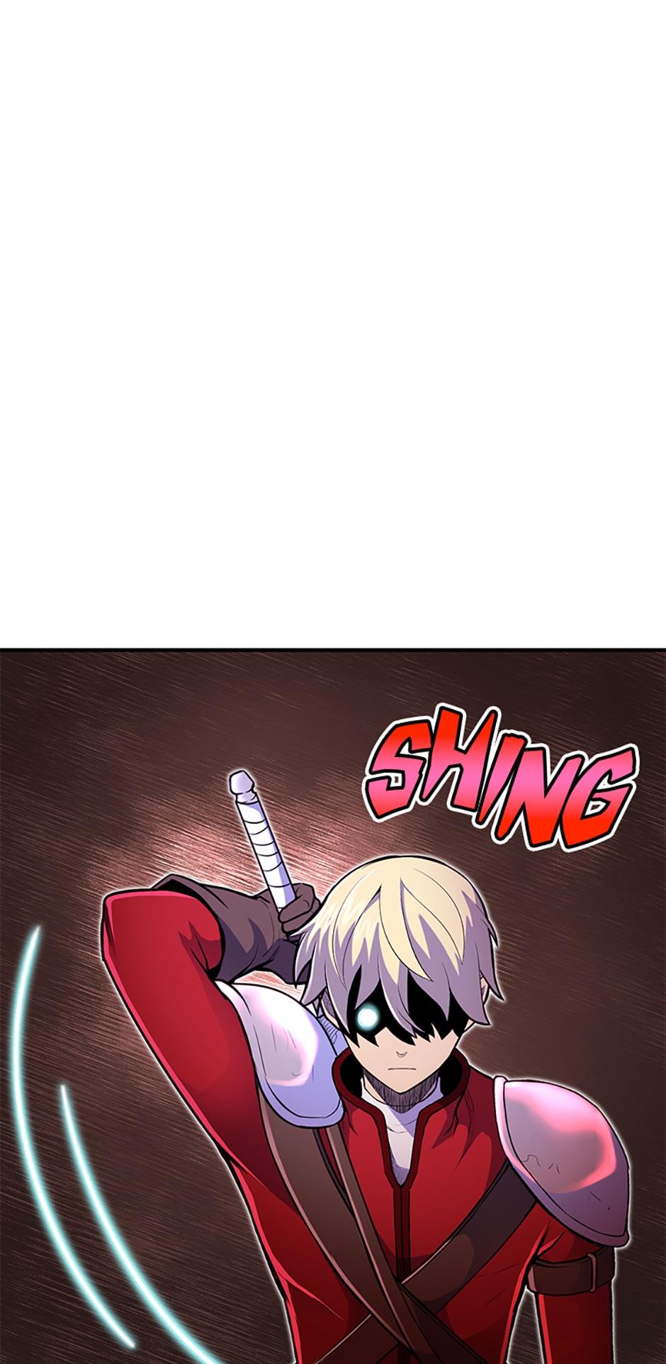 The Art of Reincarnation Chap 13 - Next Chap 14