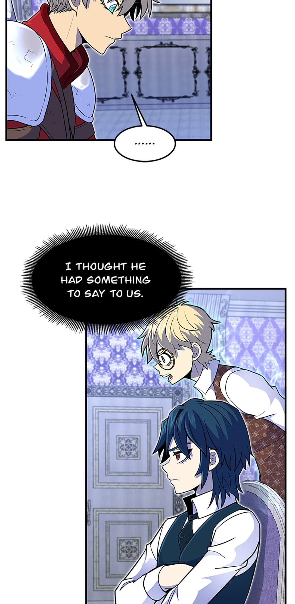 The Art of Reincarnation Chap 13 - Next Chap 14