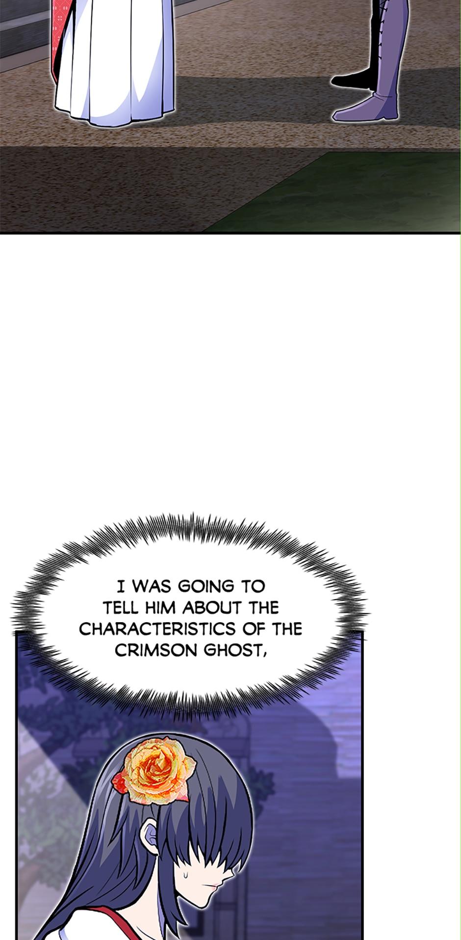 The Art of Reincarnation Chap 13 - Next Chap 14