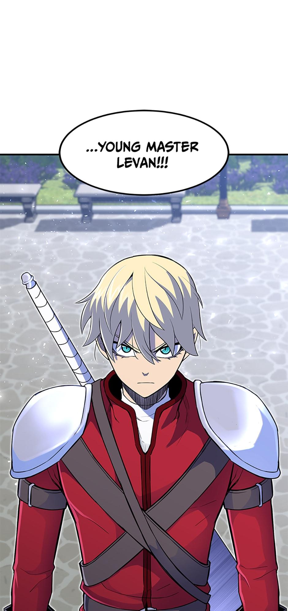 The Art of Reincarnation Chap 13 - Next Chap 14