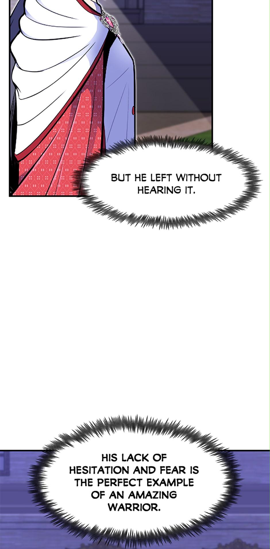 The Art of Reincarnation Chap 13 - Next Chap 14