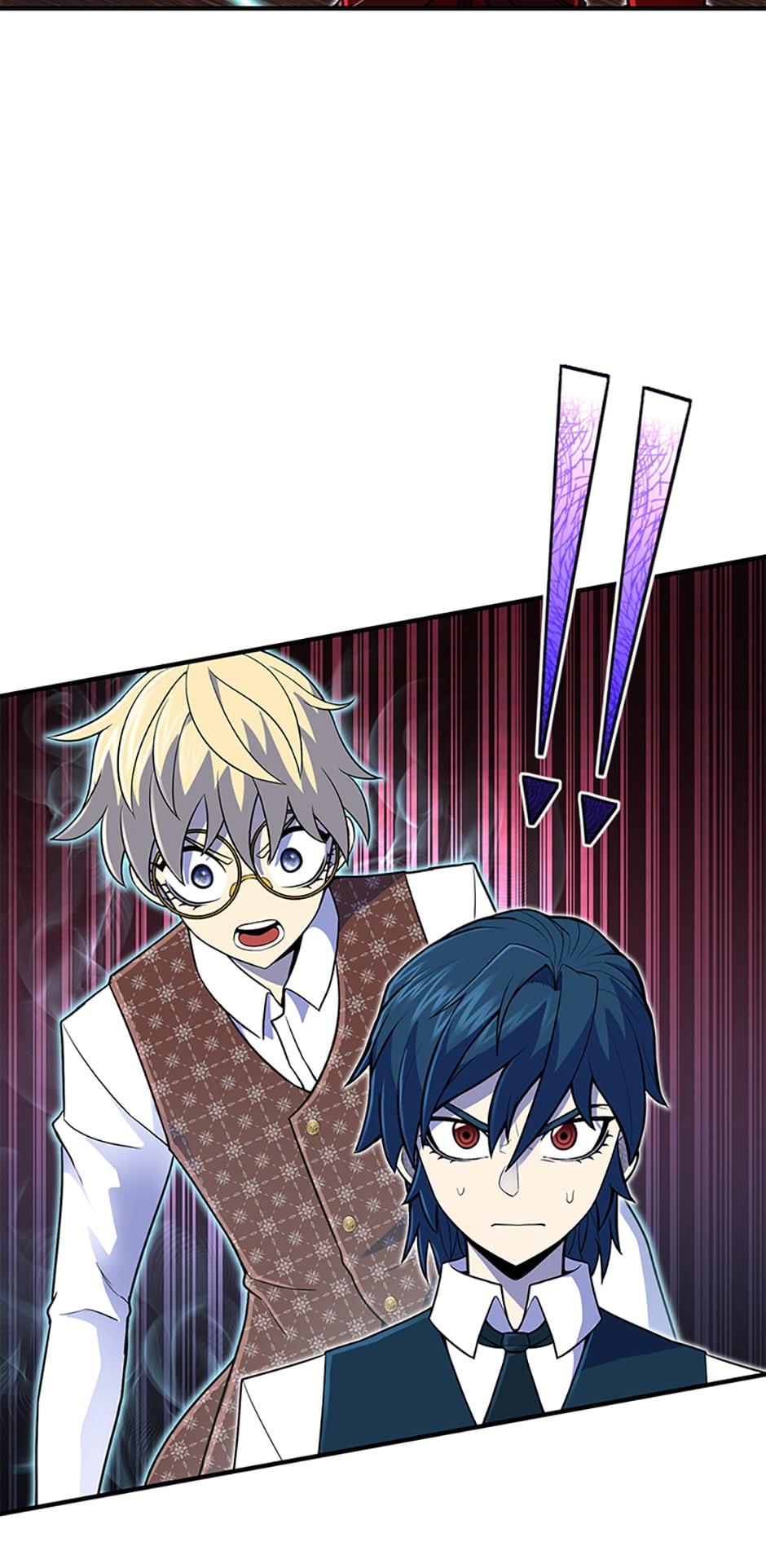 The Art of Reincarnation Chap 13 - Next Chap 14