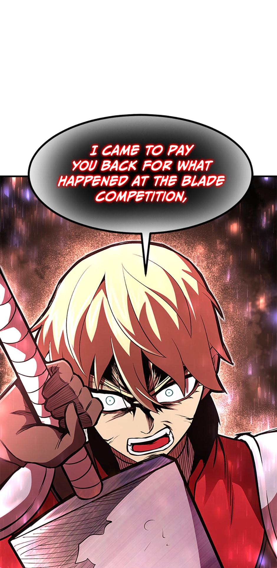 The Art of Reincarnation Chap 13 - Next Chap 14