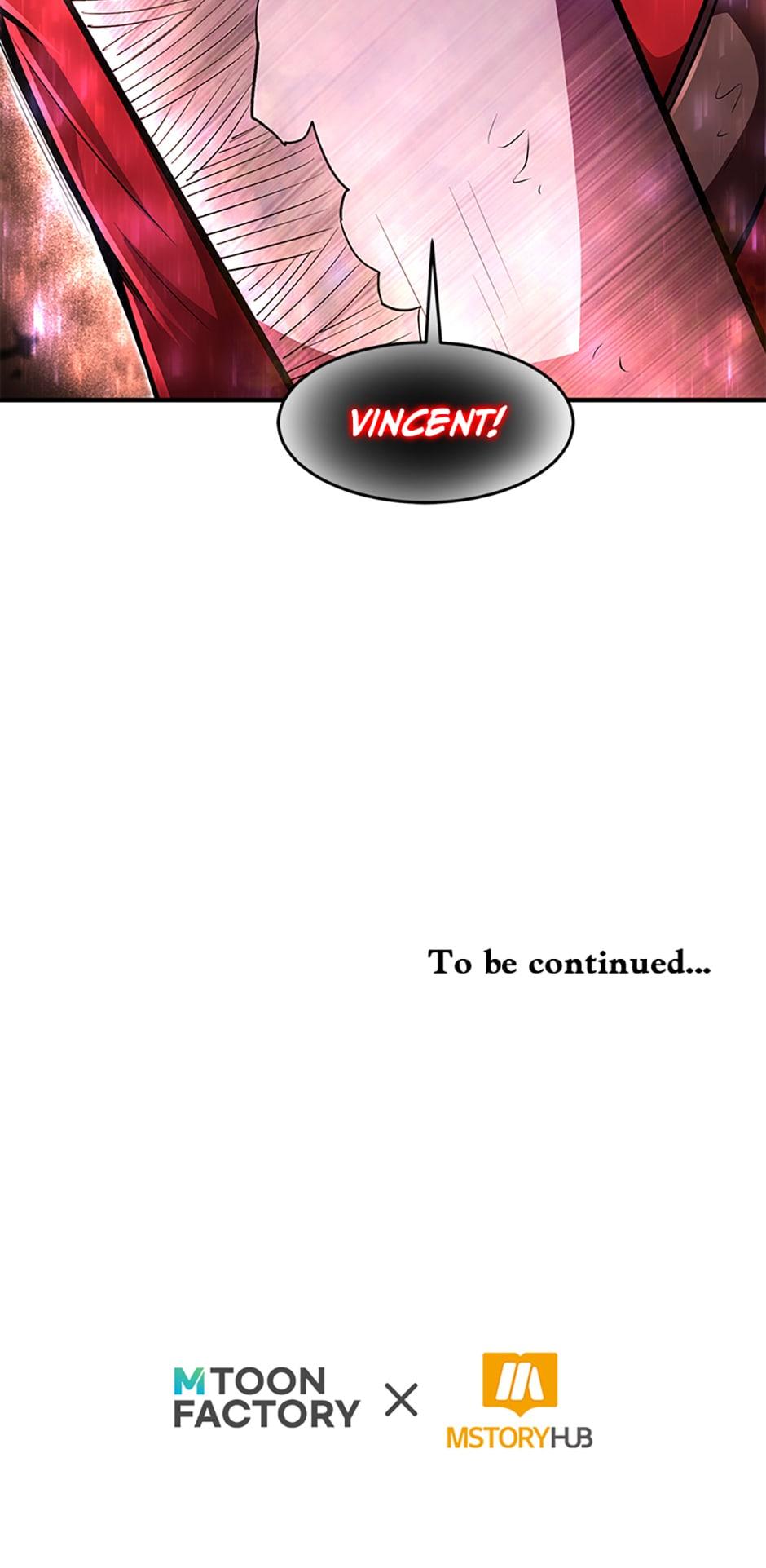 The Art of Reincarnation Chap 13 - Next Chap 14