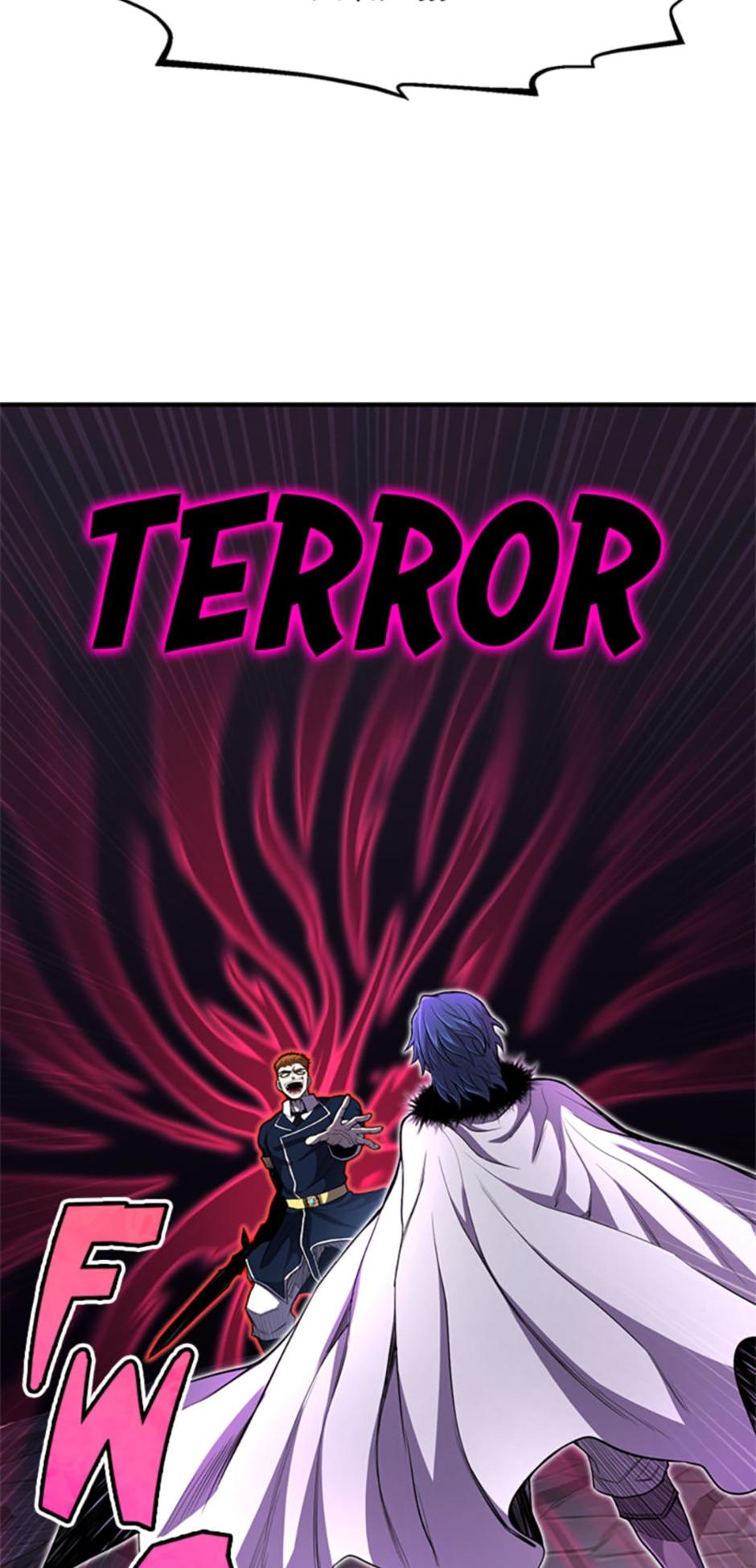 The Art of Reincarnation Chap 27 - Next Chap 28