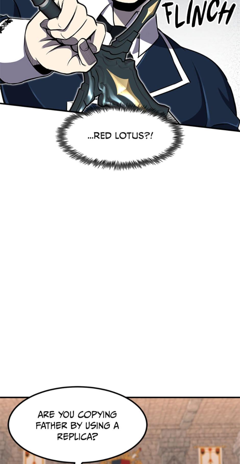 The Art of Reincarnation Chap 27 - Next Chap 28