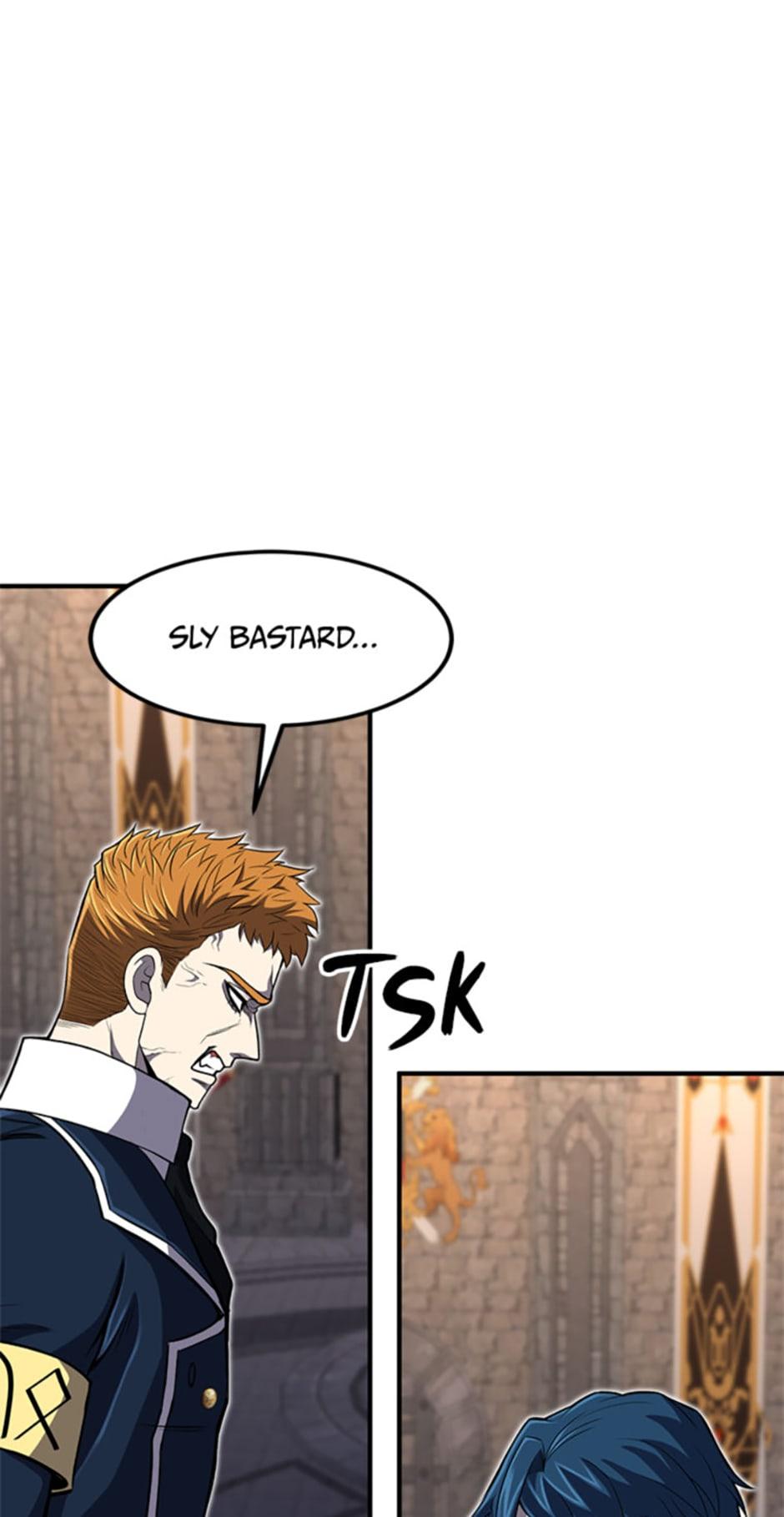 The Art of Reincarnation Chap 27 - Next Chap 28