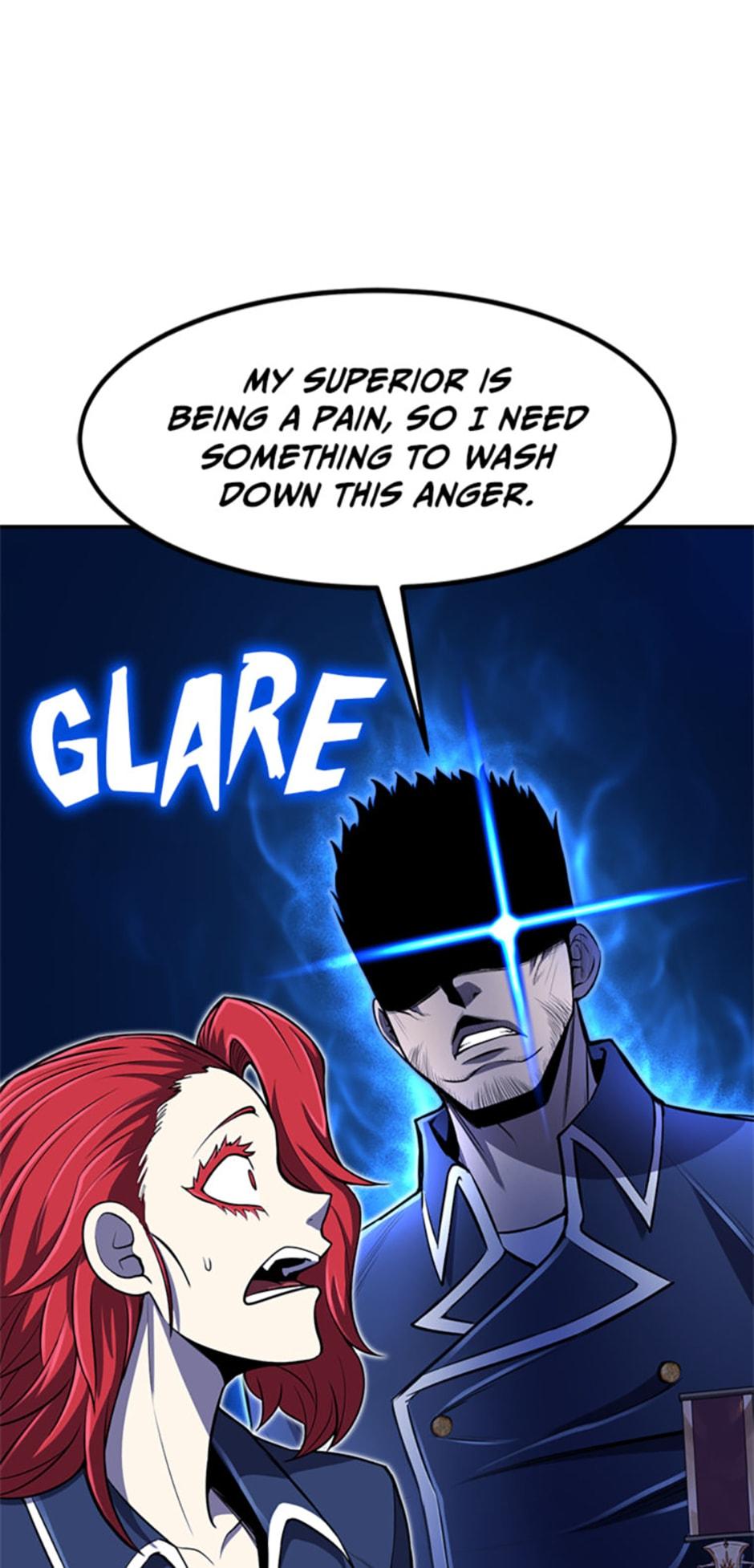 The Art of Reincarnation Chap 27 - Next Chap 28