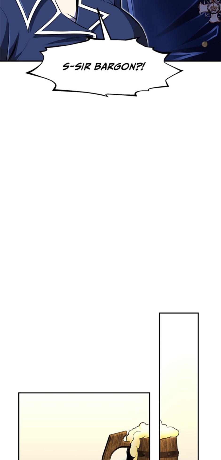 The Art of Reincarnation Chap 27 - Next Chap 28