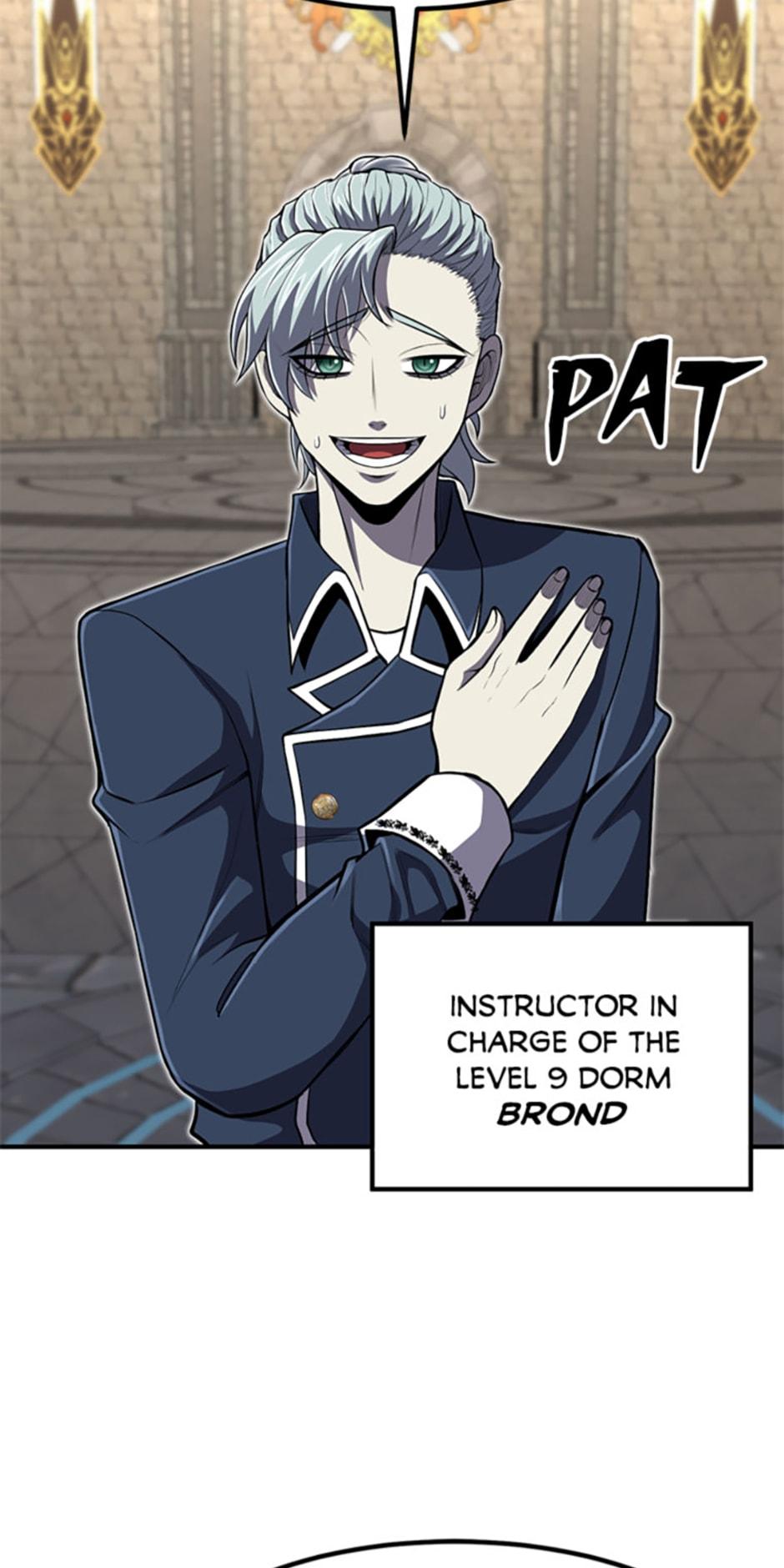 The Art of Reincarnation Chap 27 - Next Chap 28